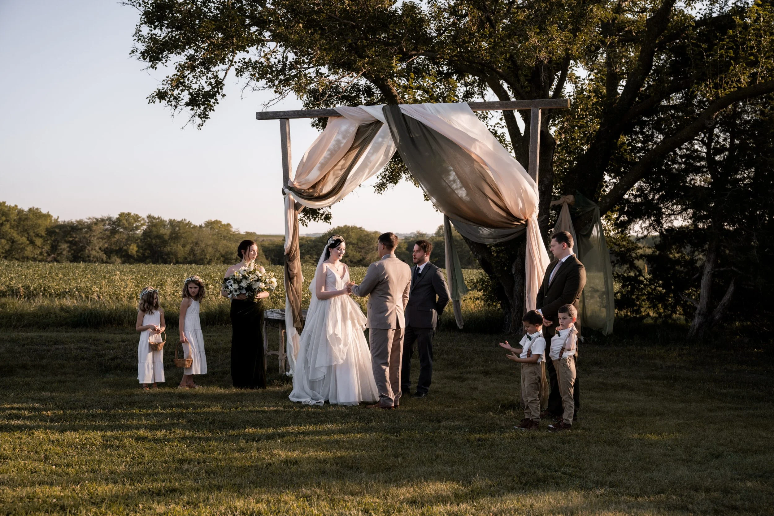 StevensWedding_Previews-6-scaled.jpg
