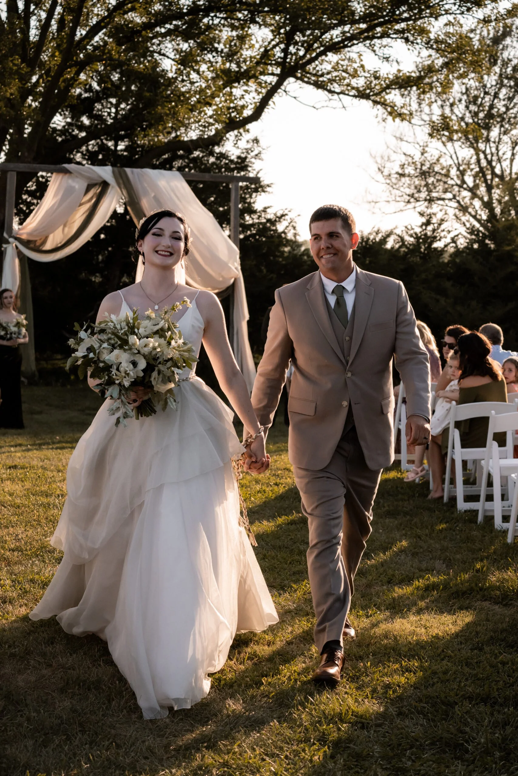 StevensWedding_Previews-7-scaled.jpg