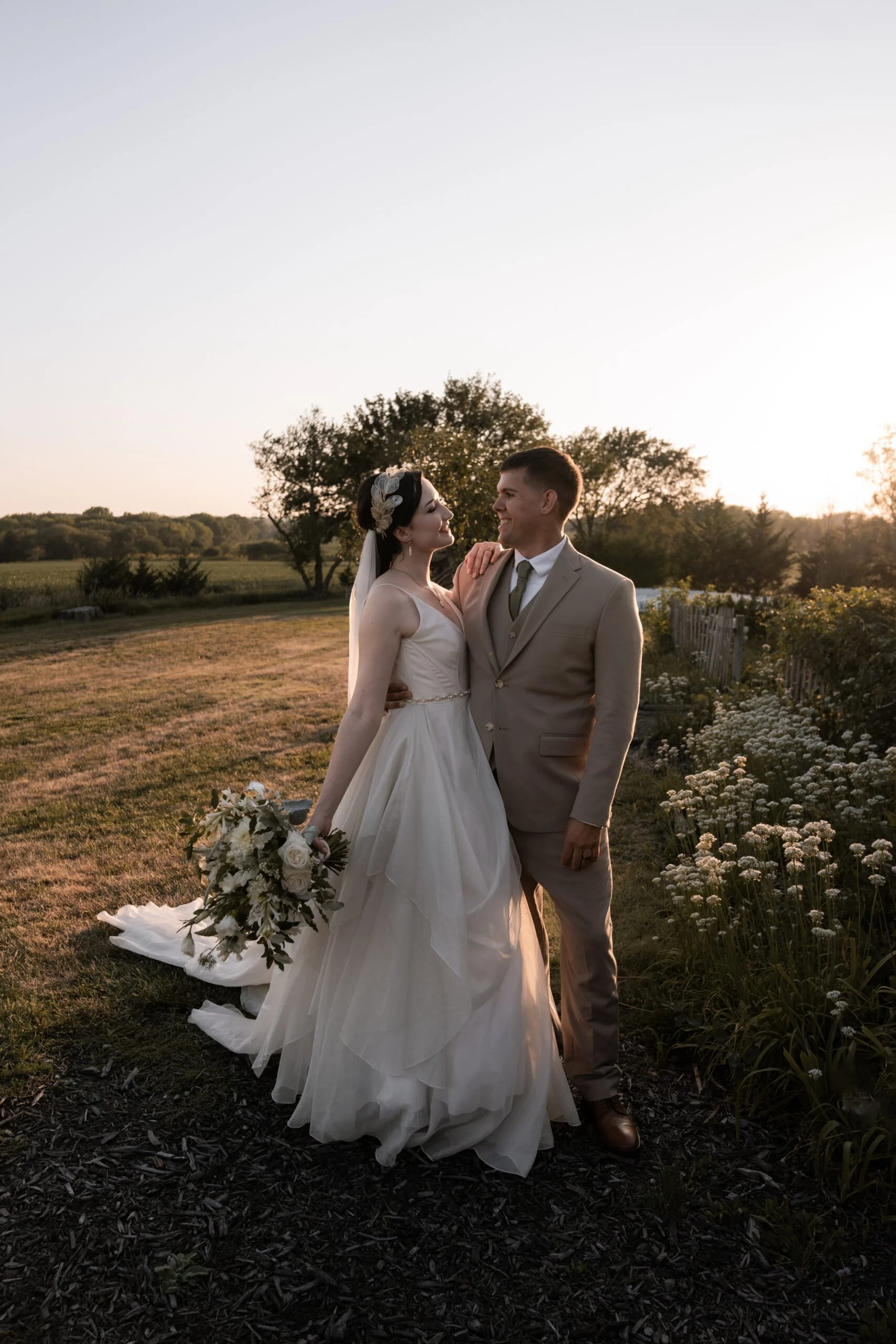 StevensWedding_Previews-10-scaled.jpg