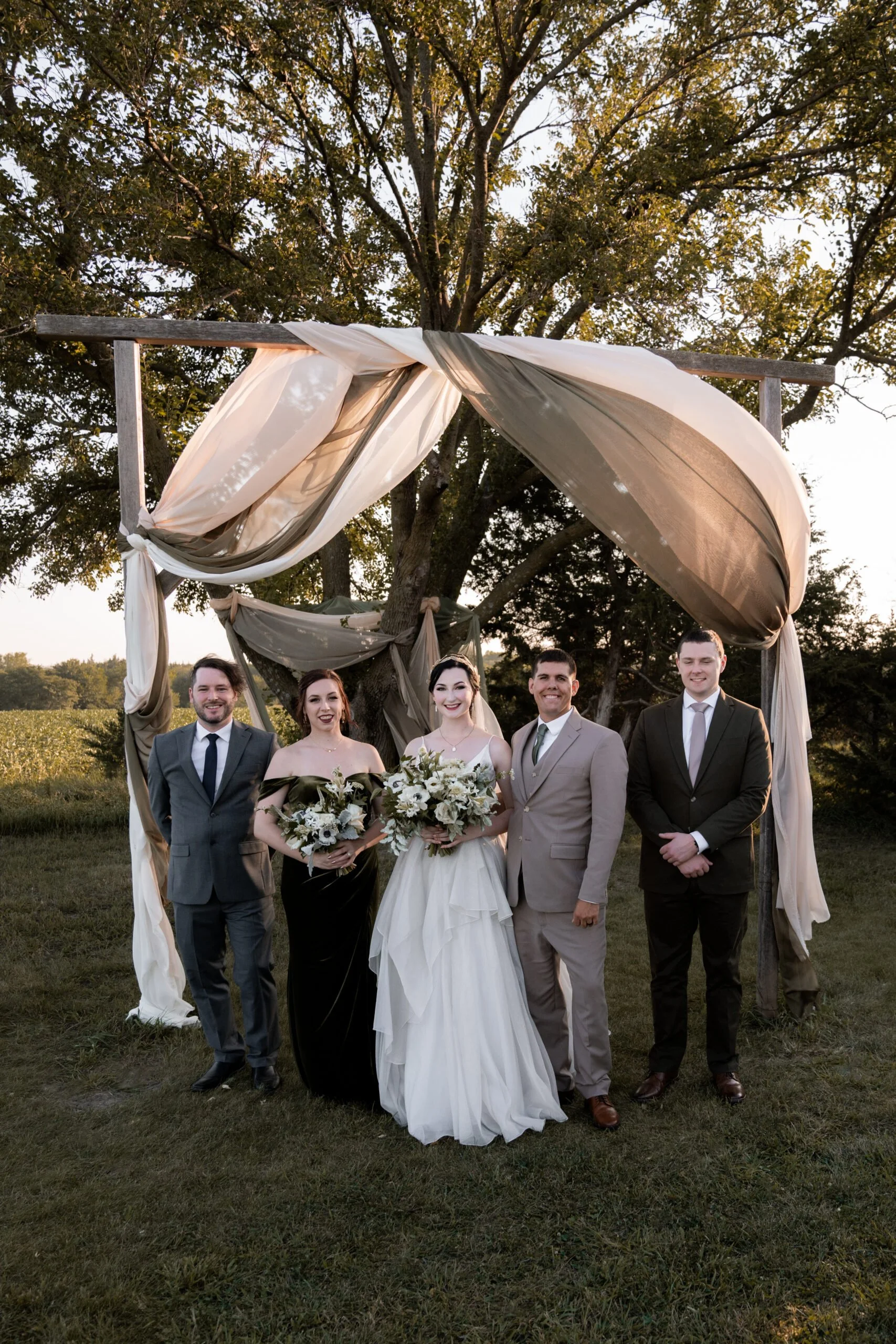 StevensWedding_Previews-9-scaled.jpg