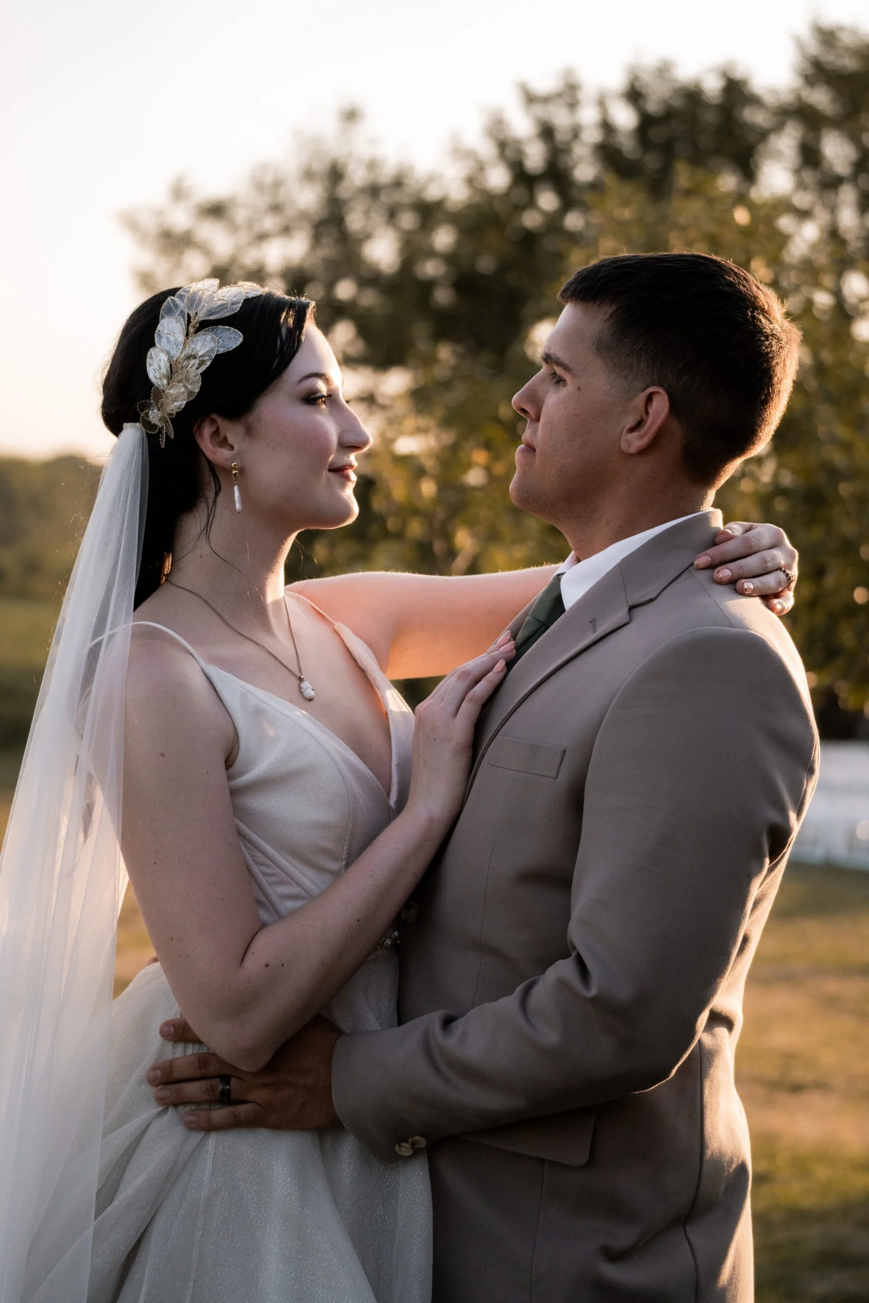 StevensWedding_Previews-11-scaled.jpg