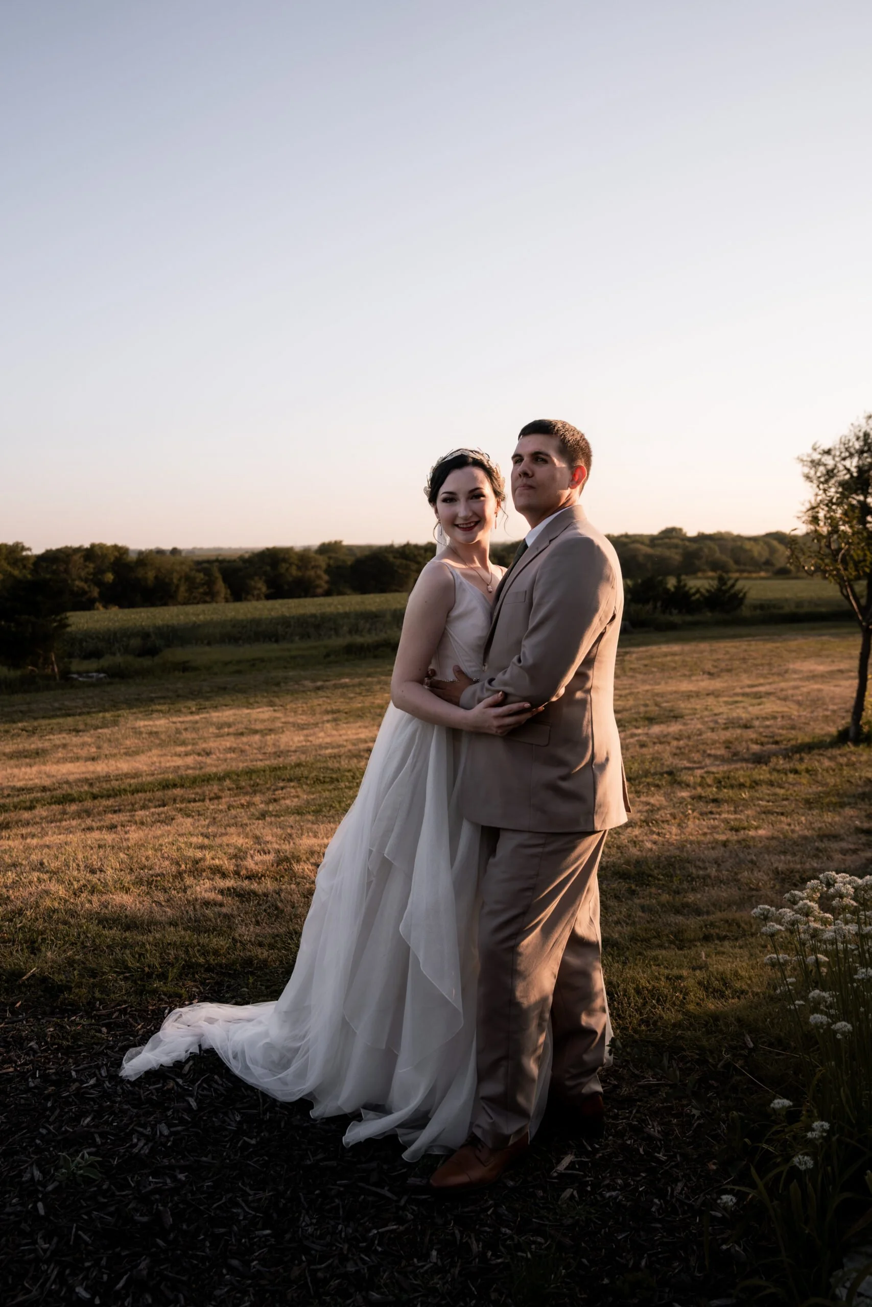 StevensWedding_Previews-12-scaled.jpg