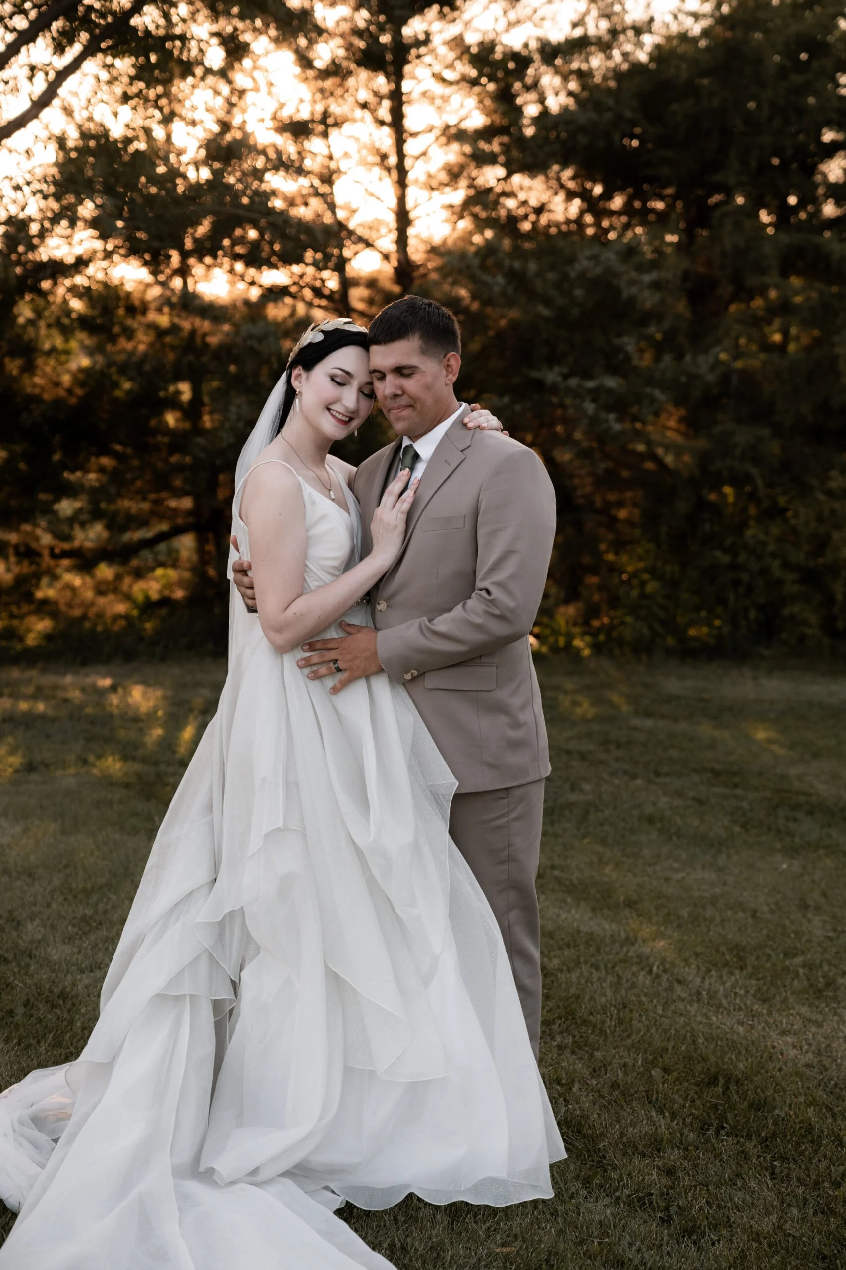 StevensWedding_Previews-13-scaled.jpg