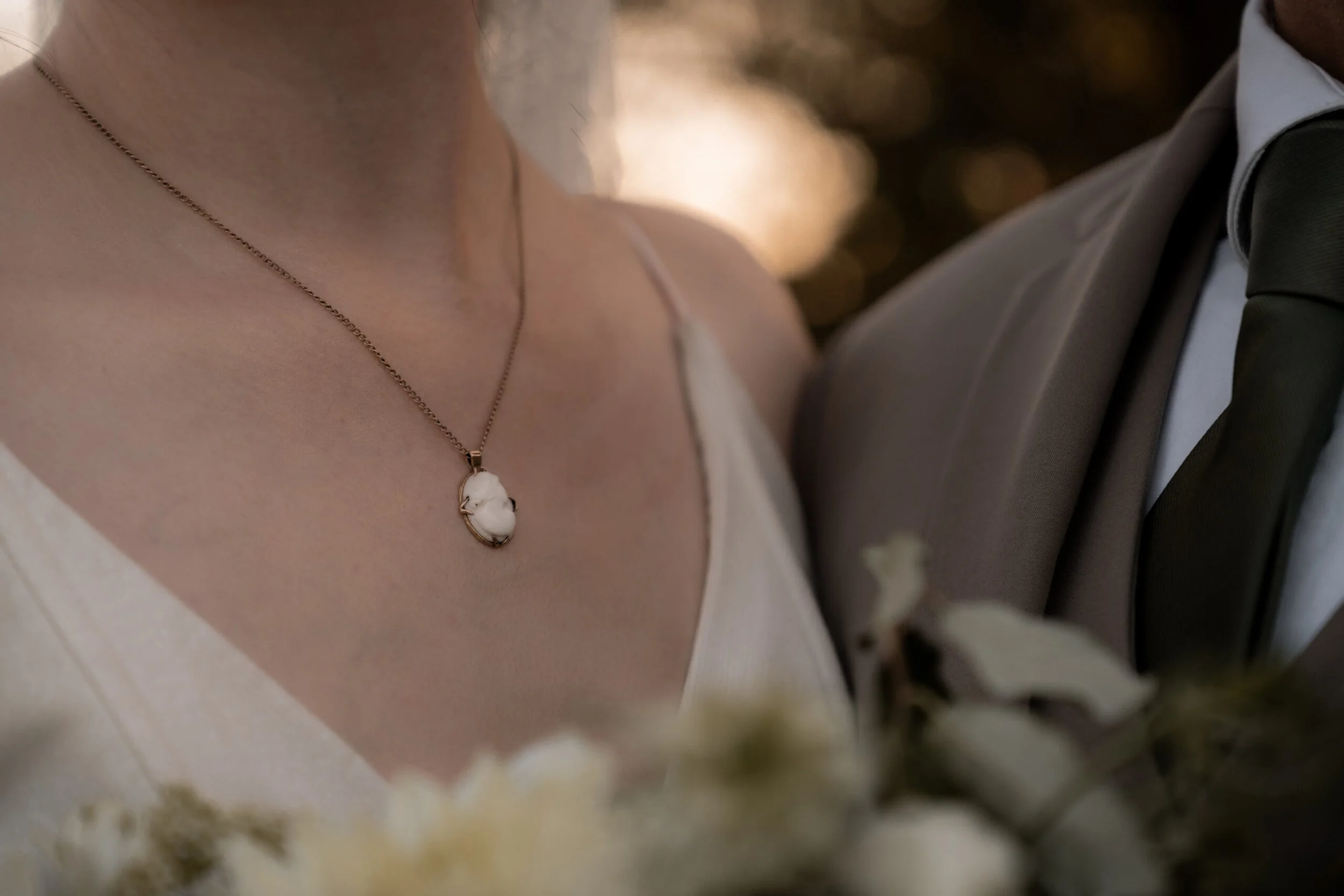 StevensWedding_Previews-14-scaled.jpg