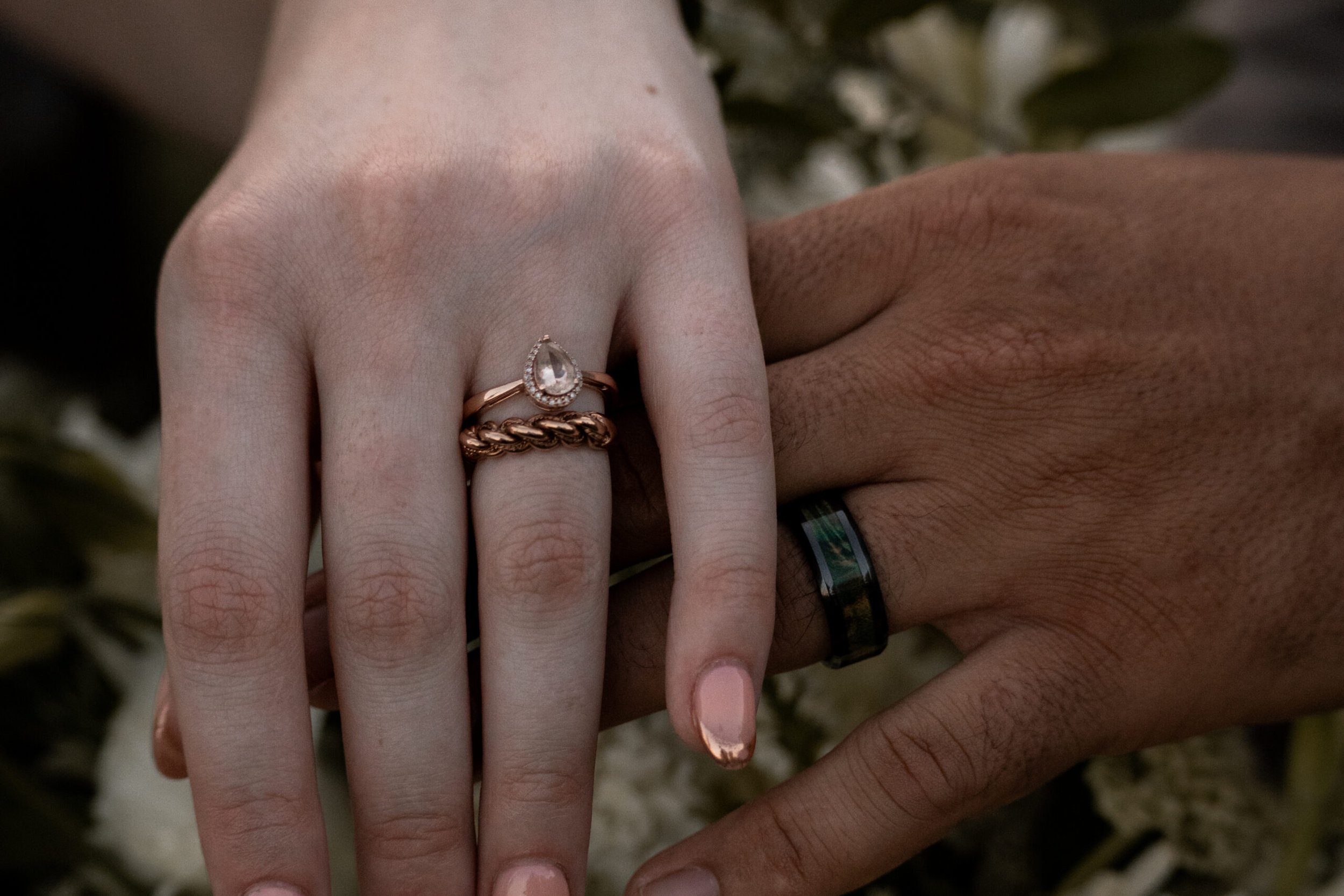 StevensWedding_Previews-15-scaled.jpg