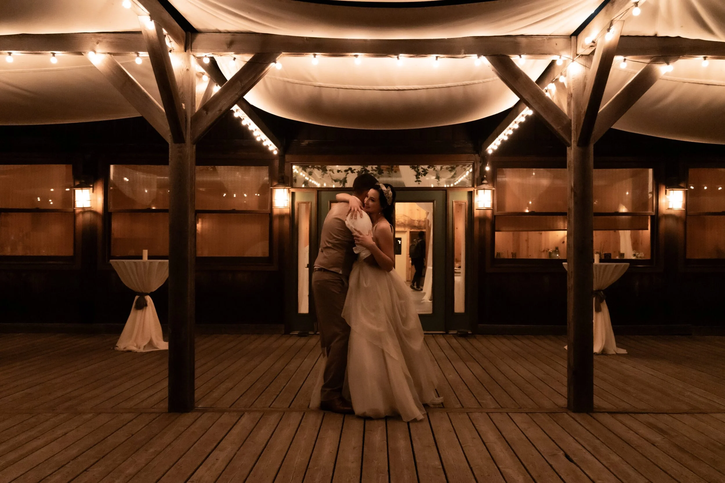 StevensWedding_Previews-19-scaled.jpg