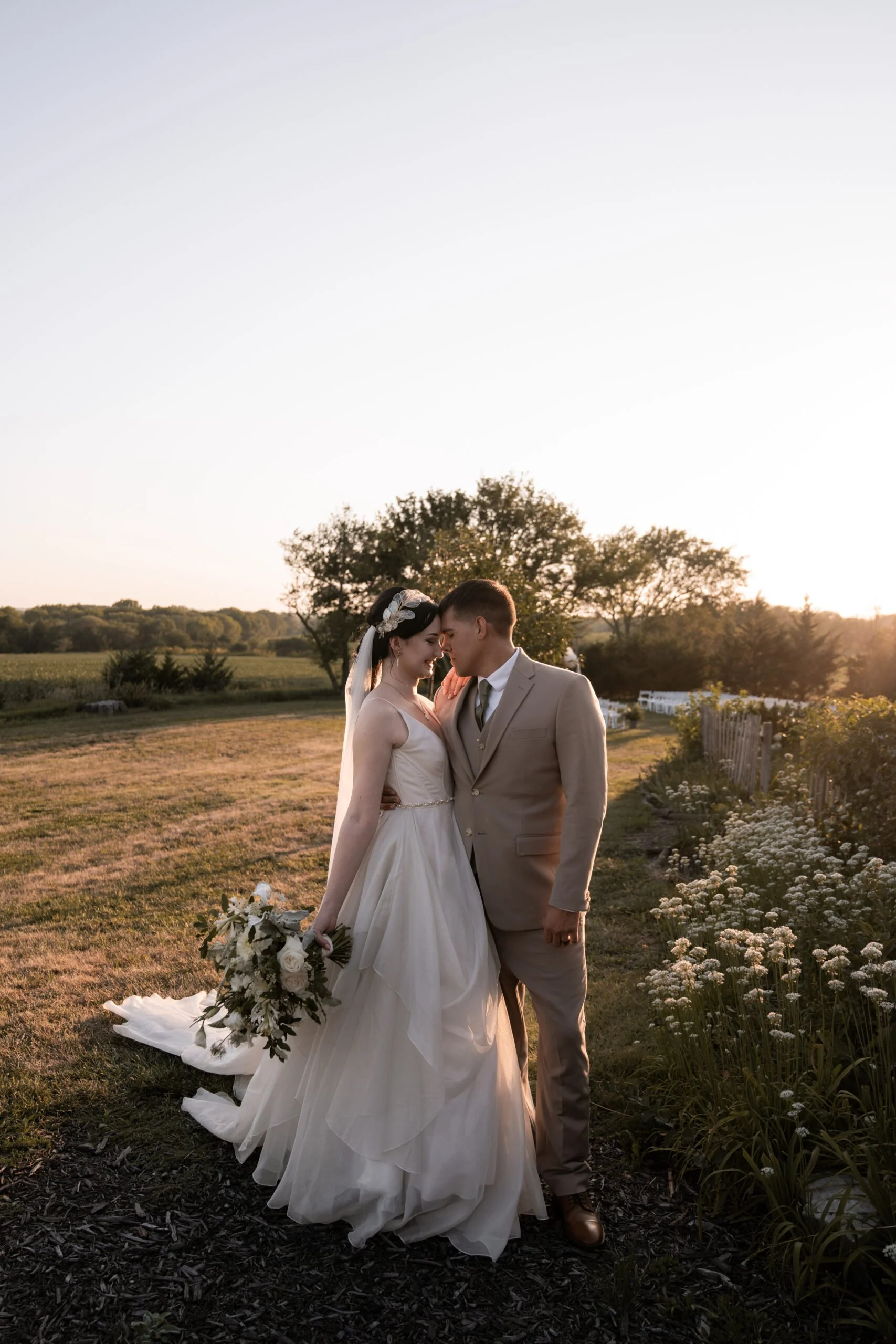 StevensWedding_Previews-24-scaled.jpg