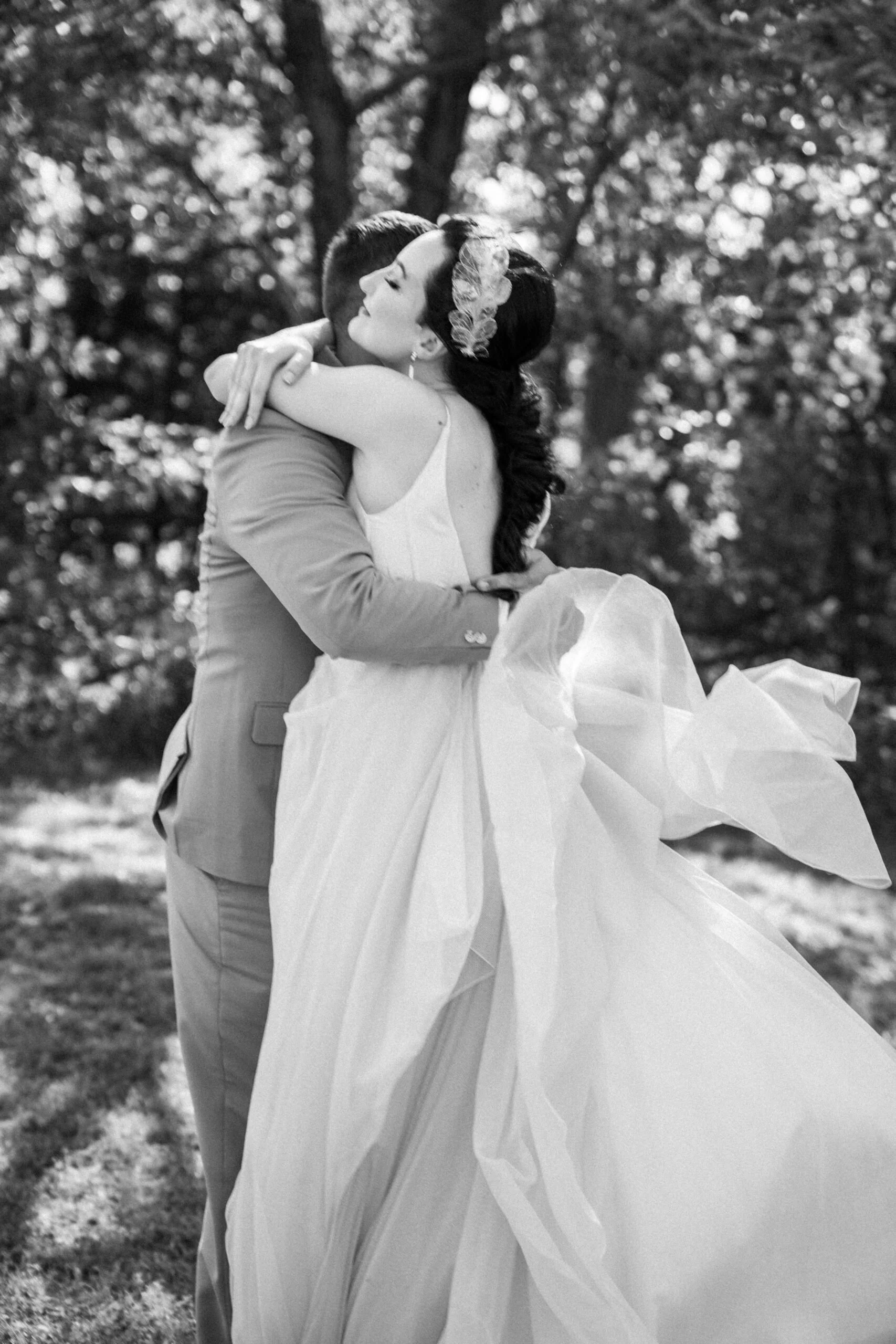 StevensWedding_Previews-31-scaled.jpg