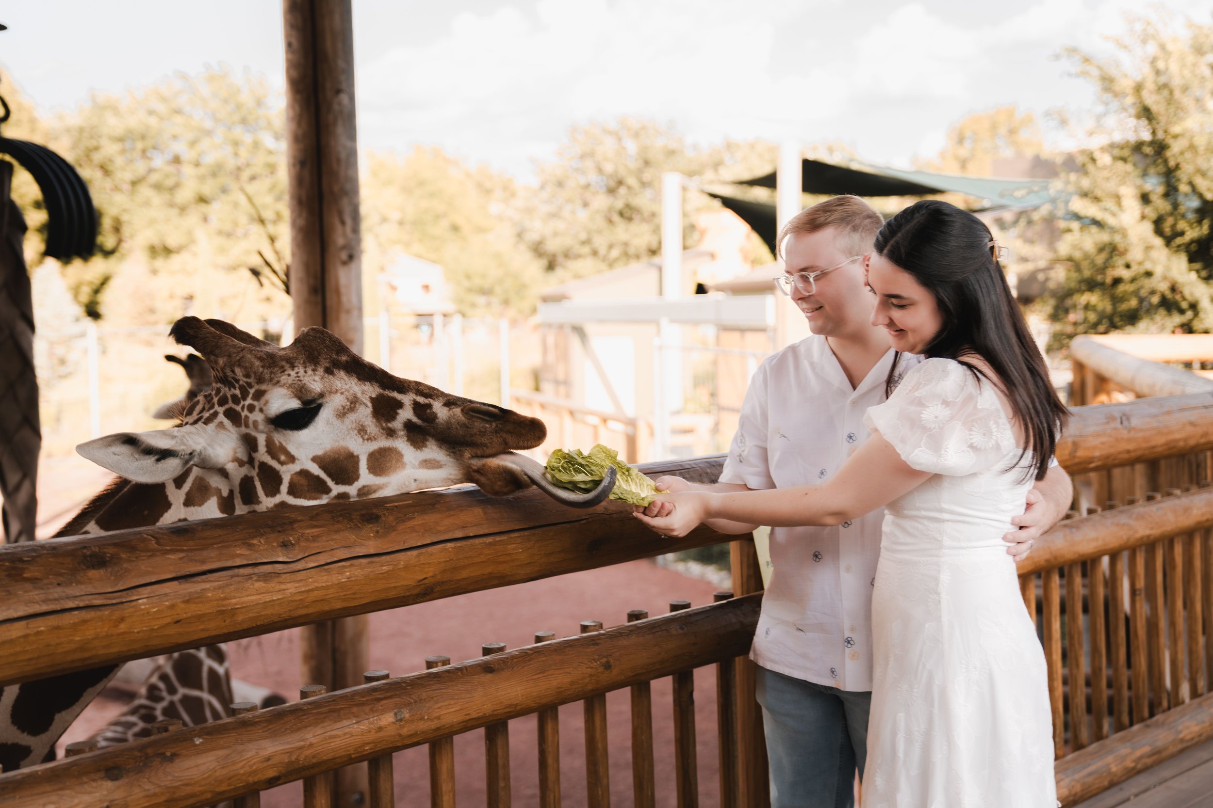T-A_Engagement_08.jpg