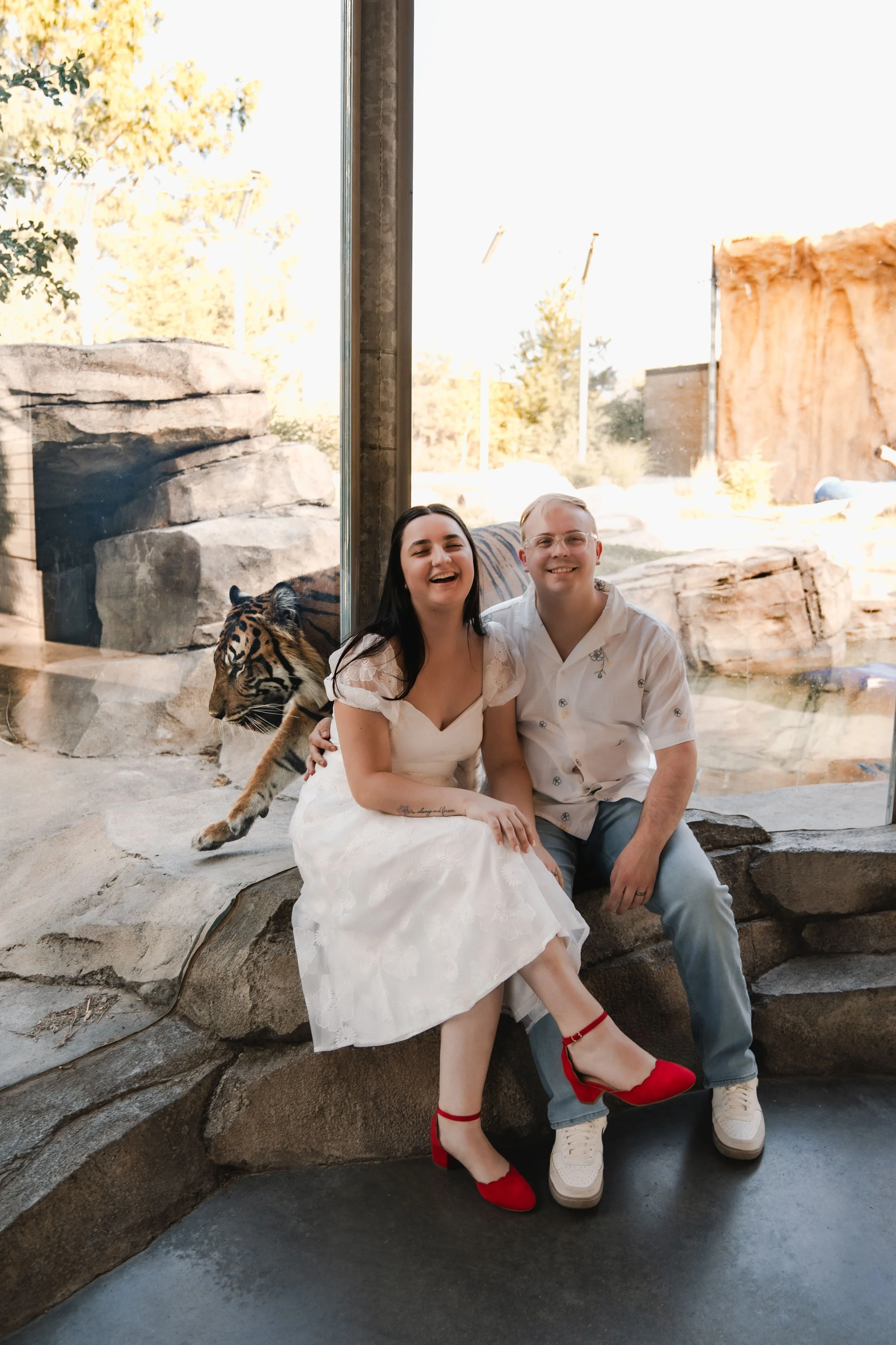 T-A_Engagement_11.jpg