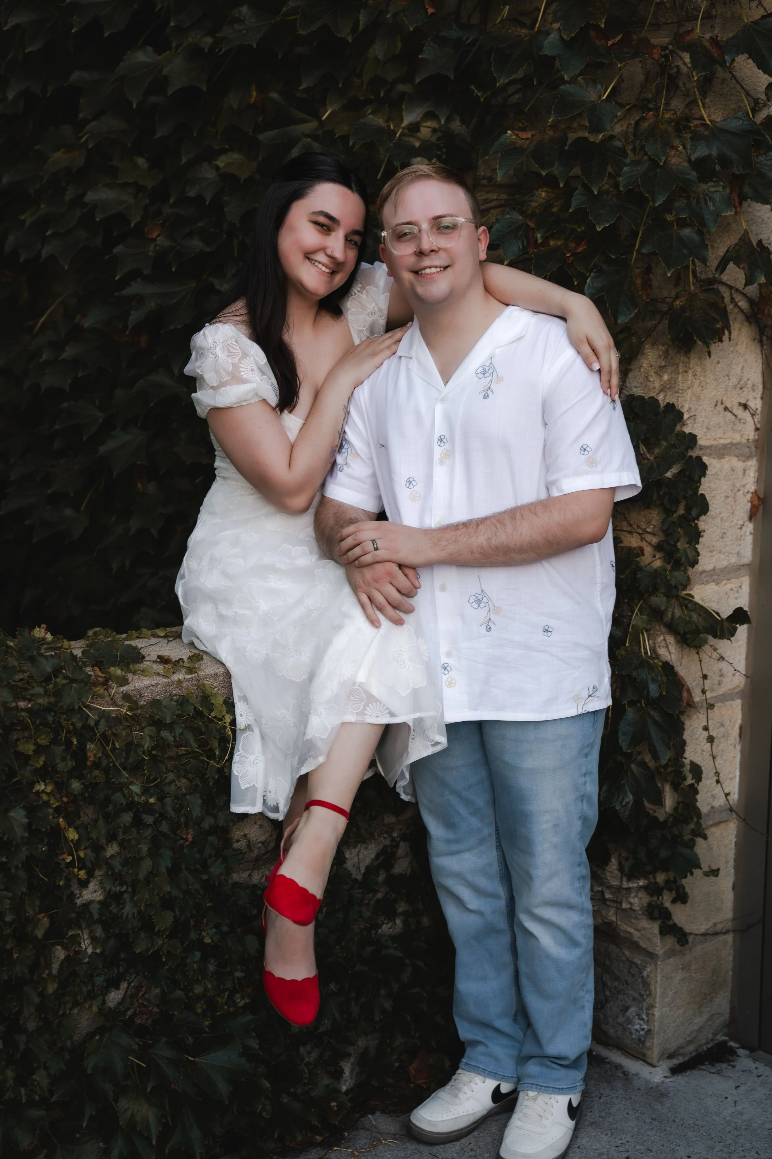 T-A_Engagement_34.jpg