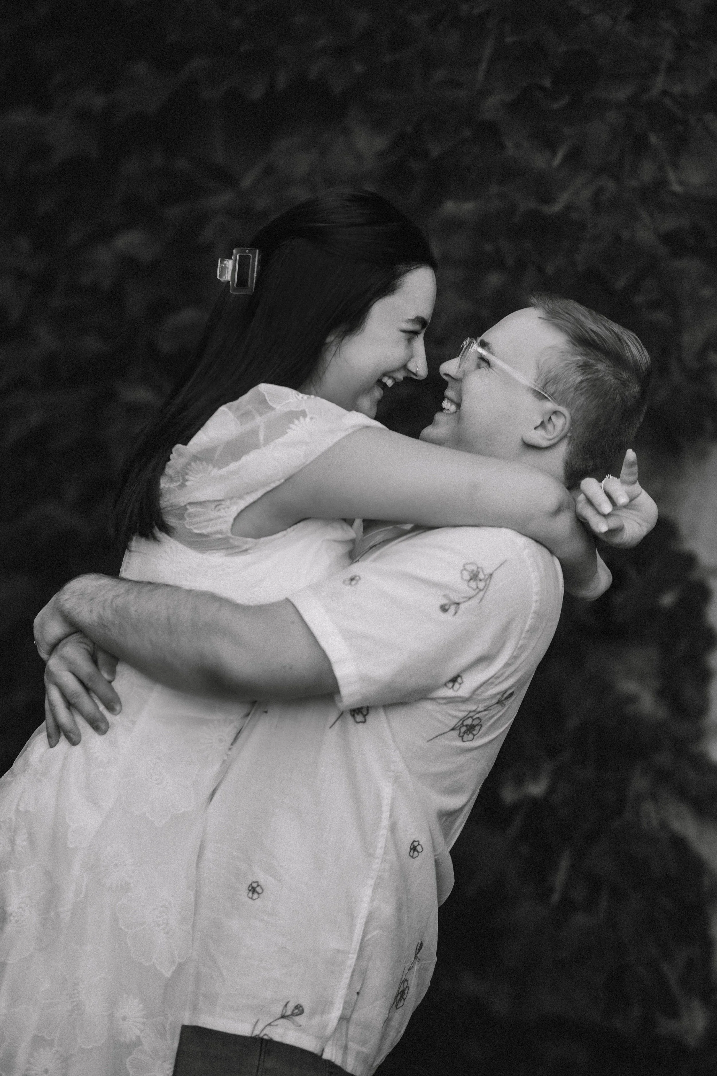 T-A_Engagement_40.jpg