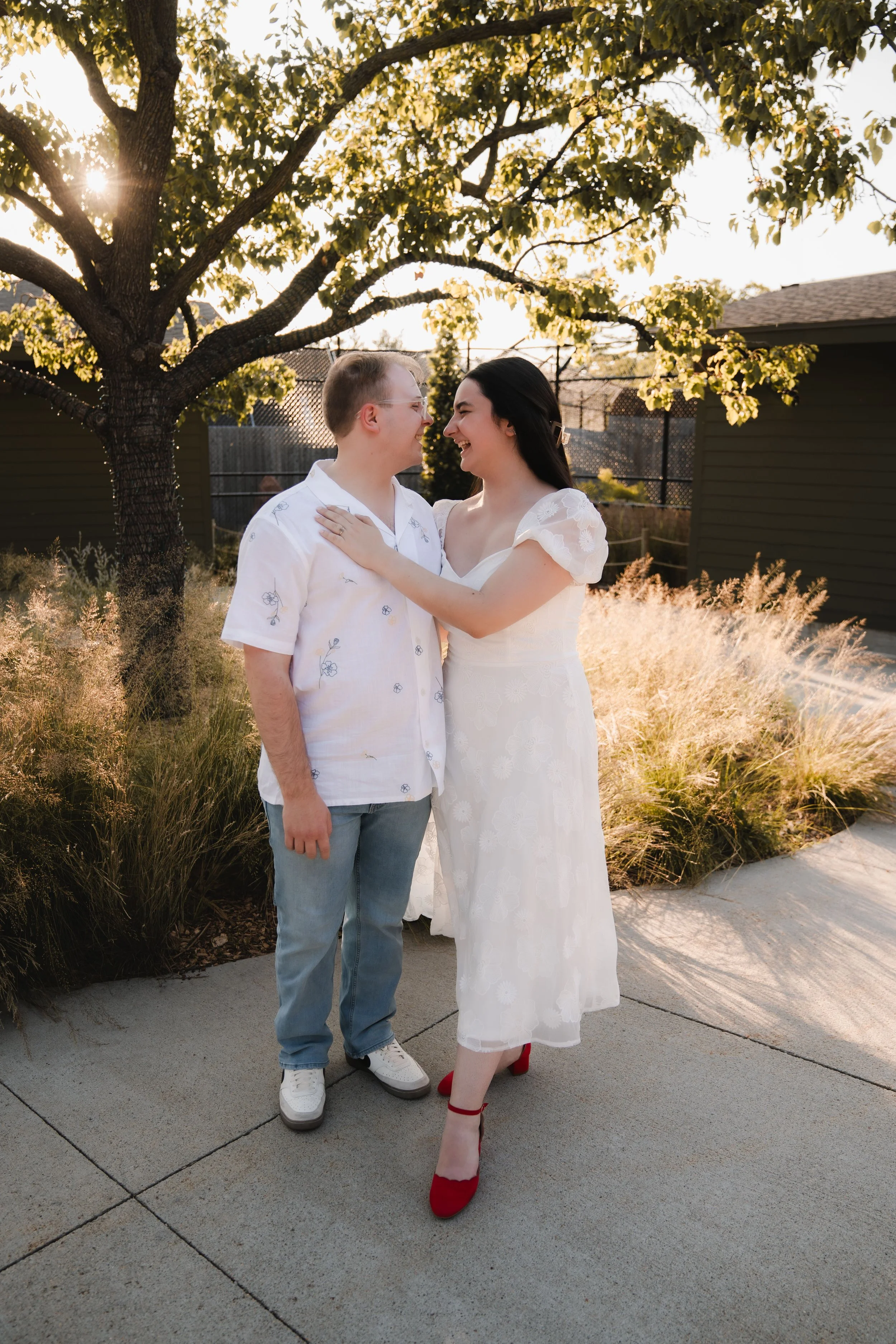T-A_Engagement_48.jpg