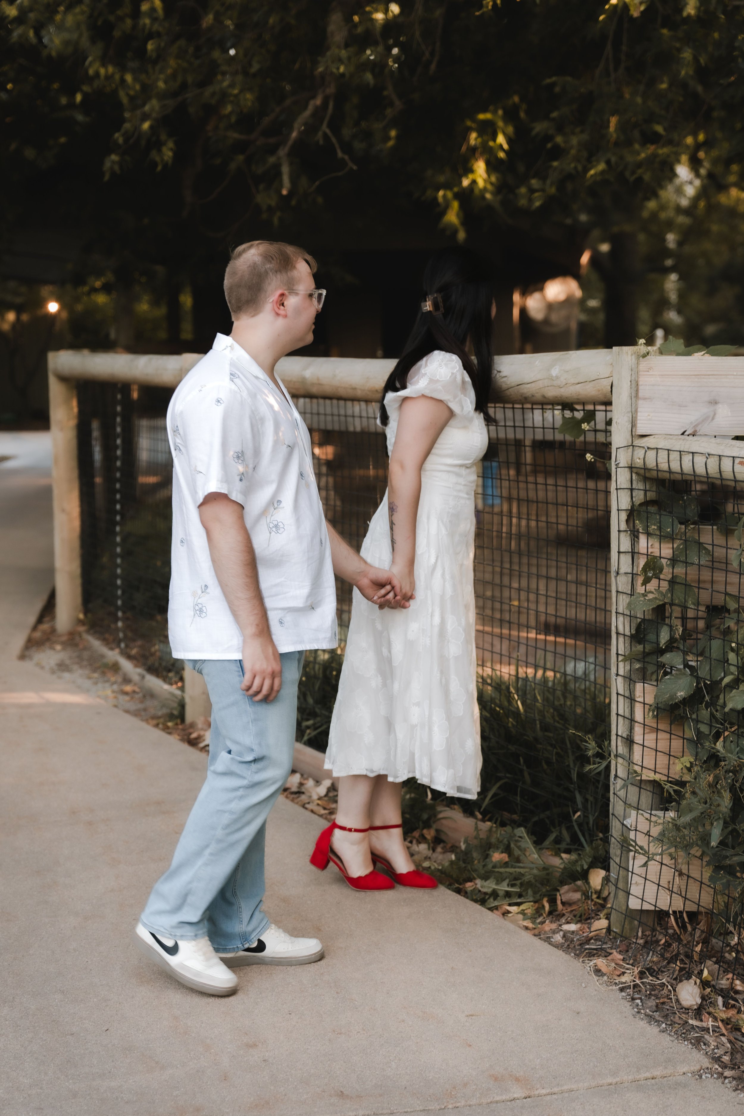 T-A_Engagement_54.jpg