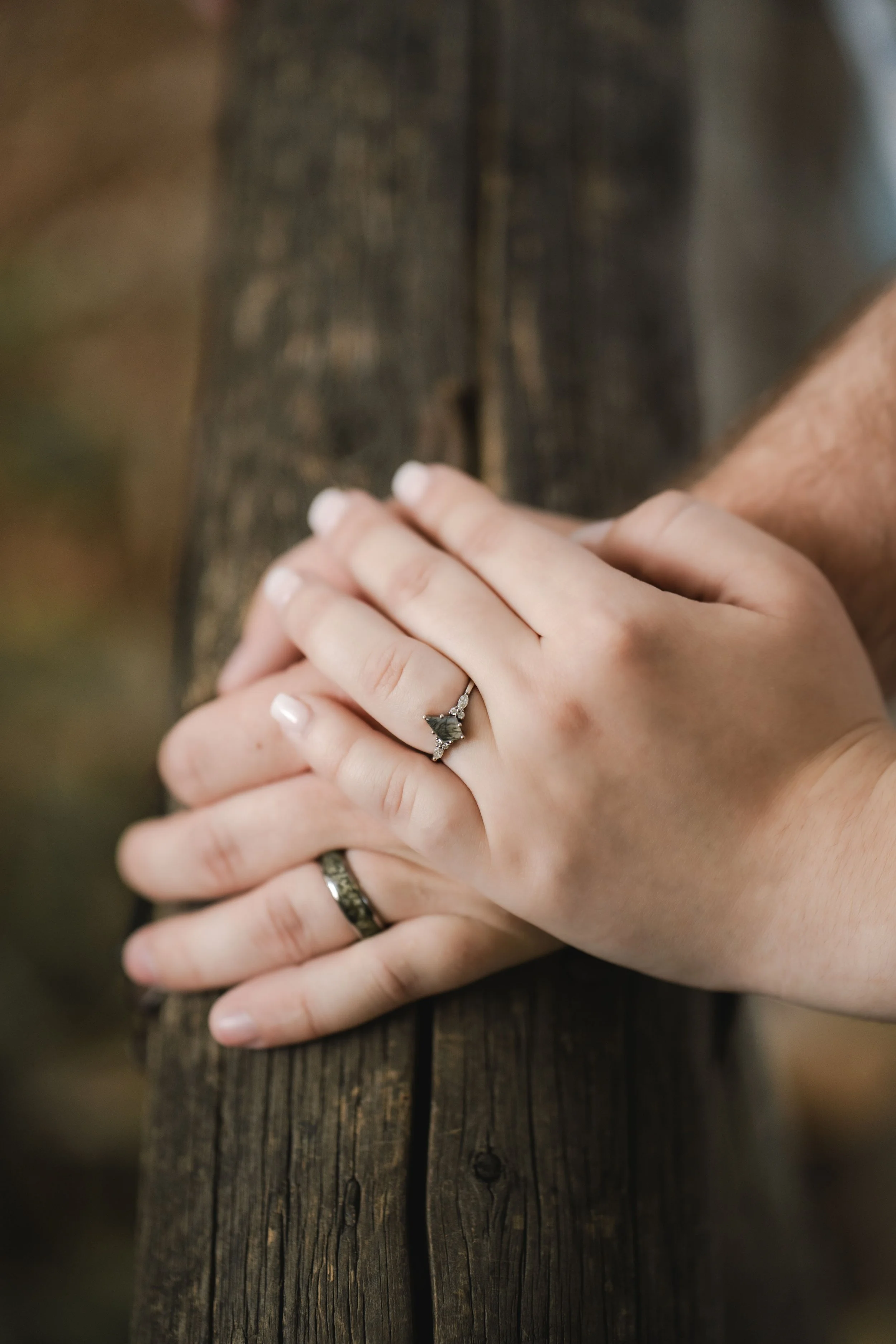 T-A_Engagement_59.jpg