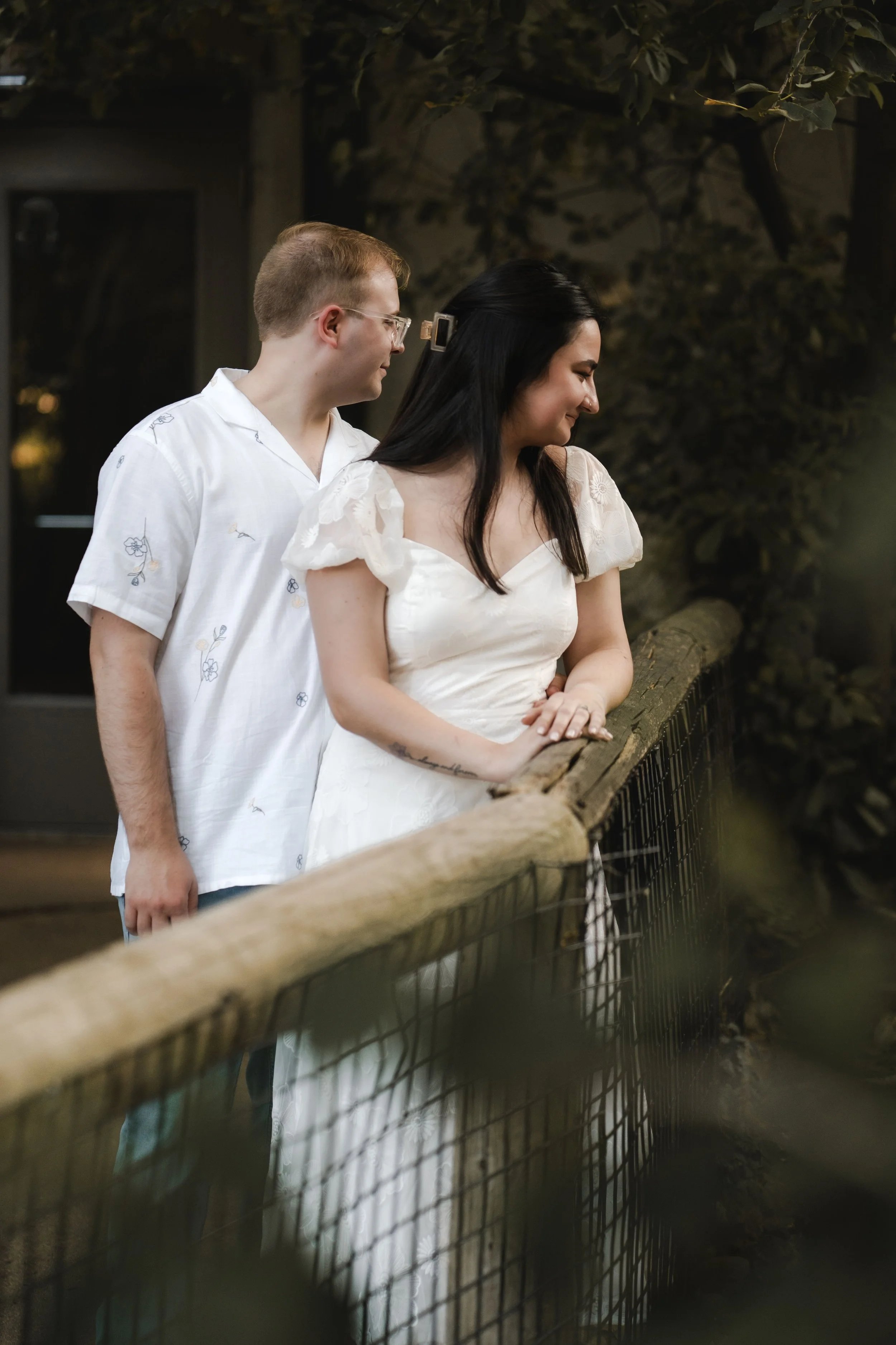 T-A_Engagement_64.jpg