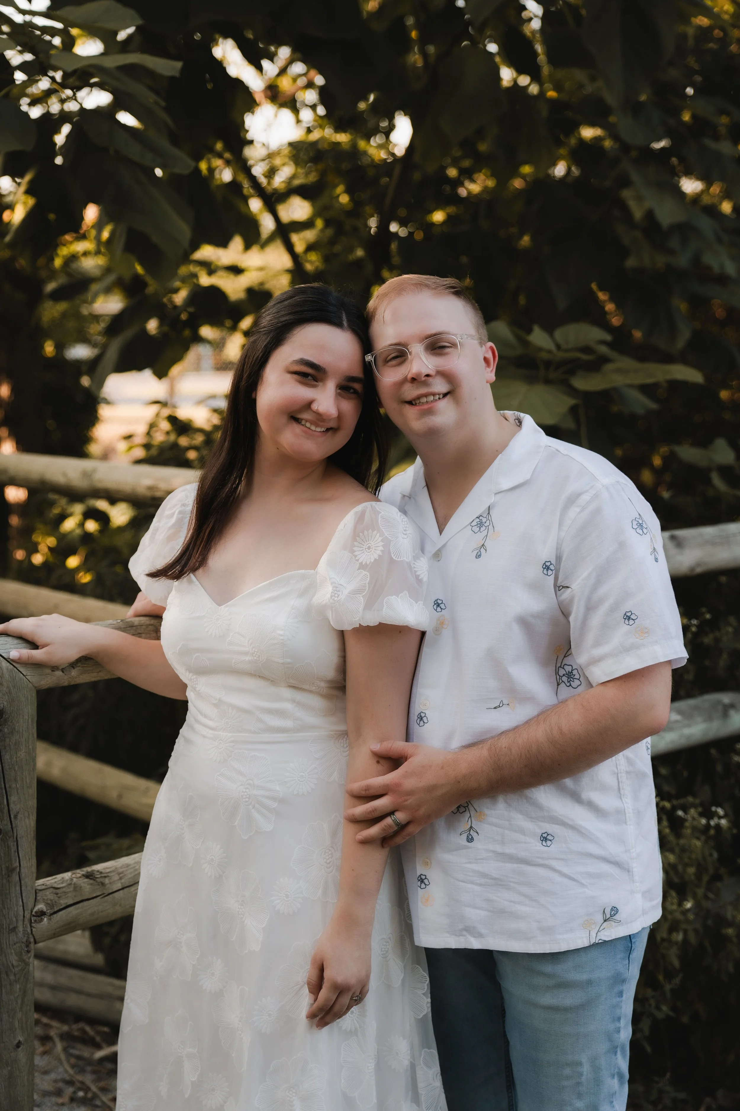 T-A_Engagement_67.jpg