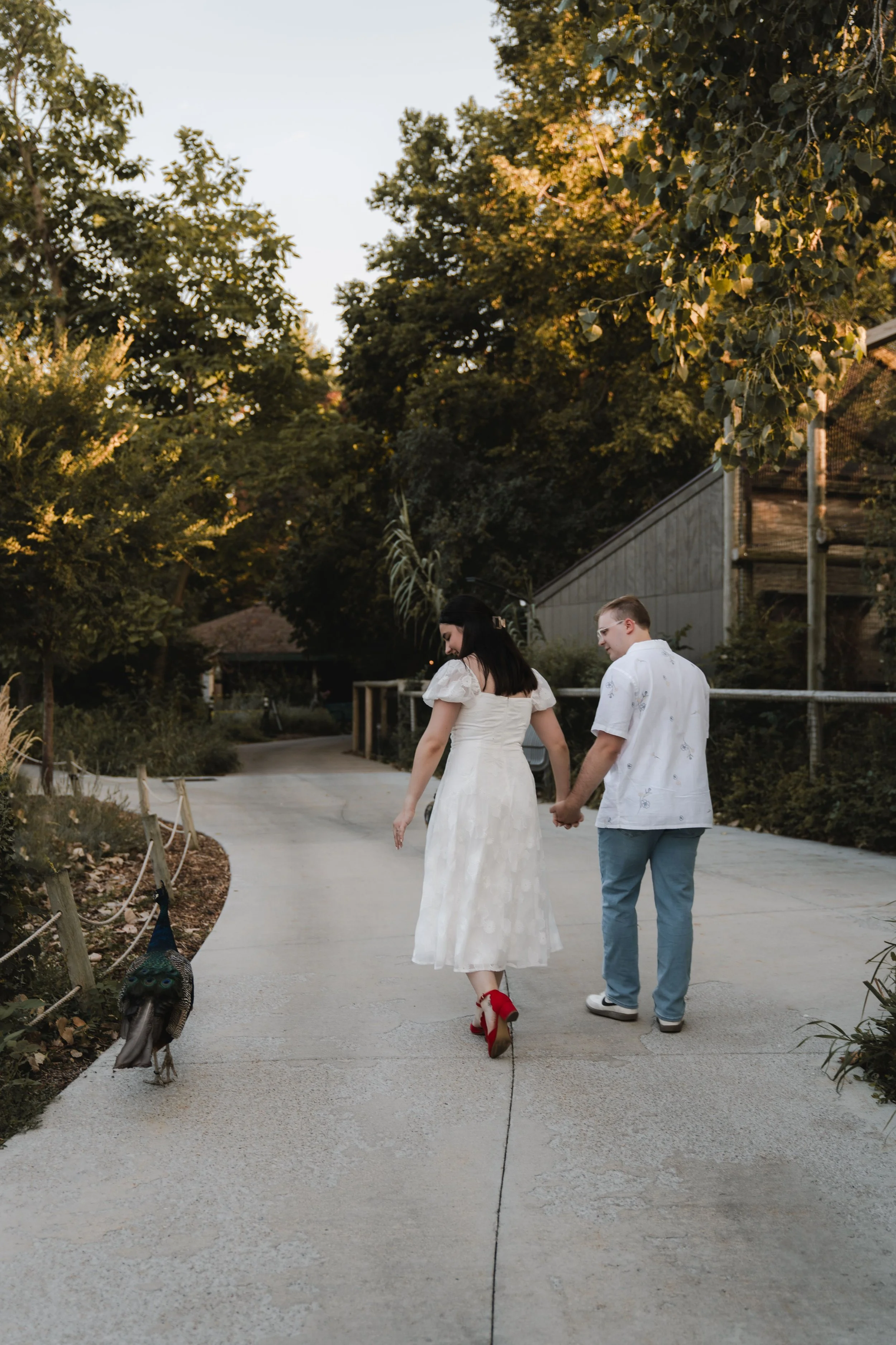 T-A_Engagement_78.jpg
