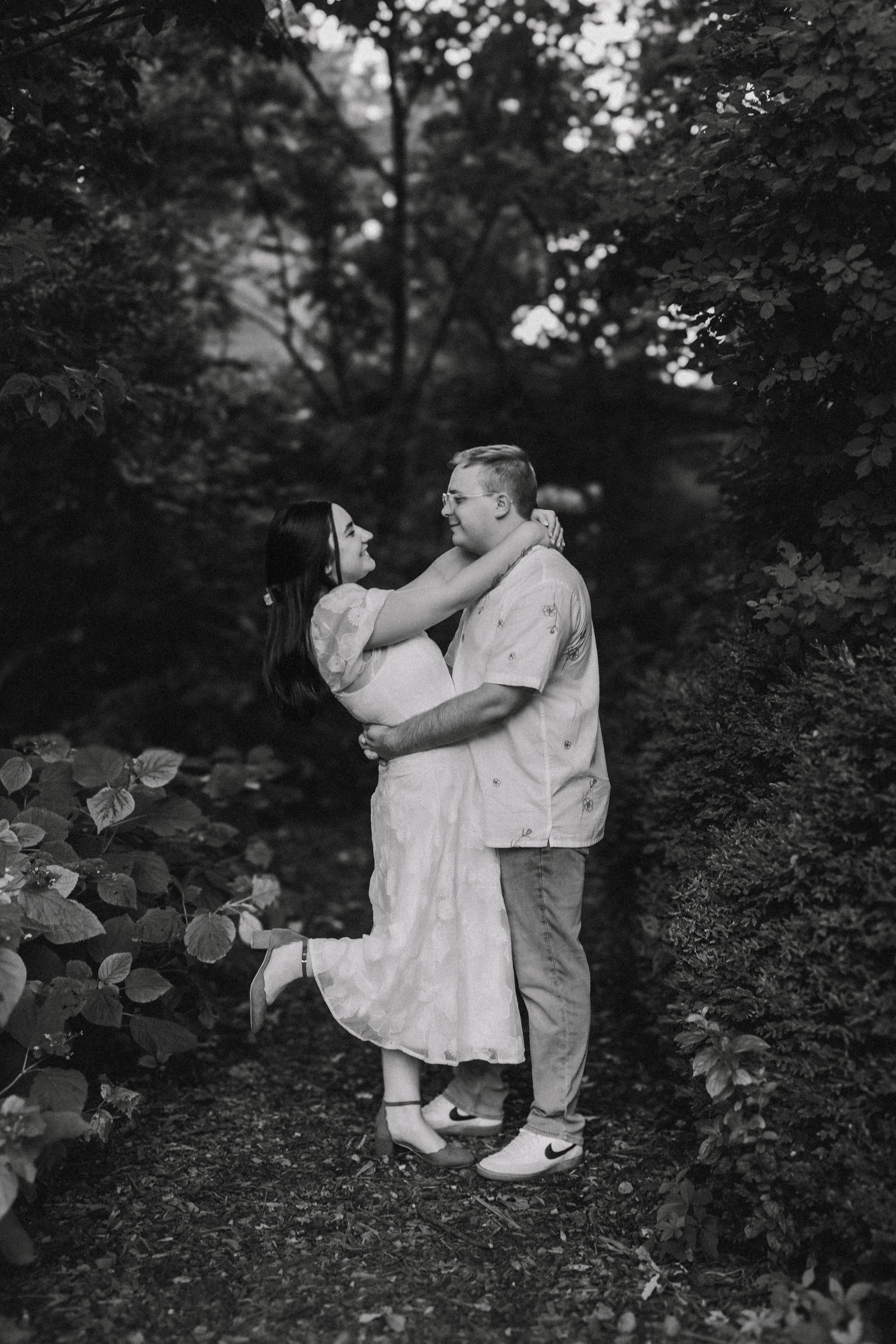 T-A_Engagement_91.jpg