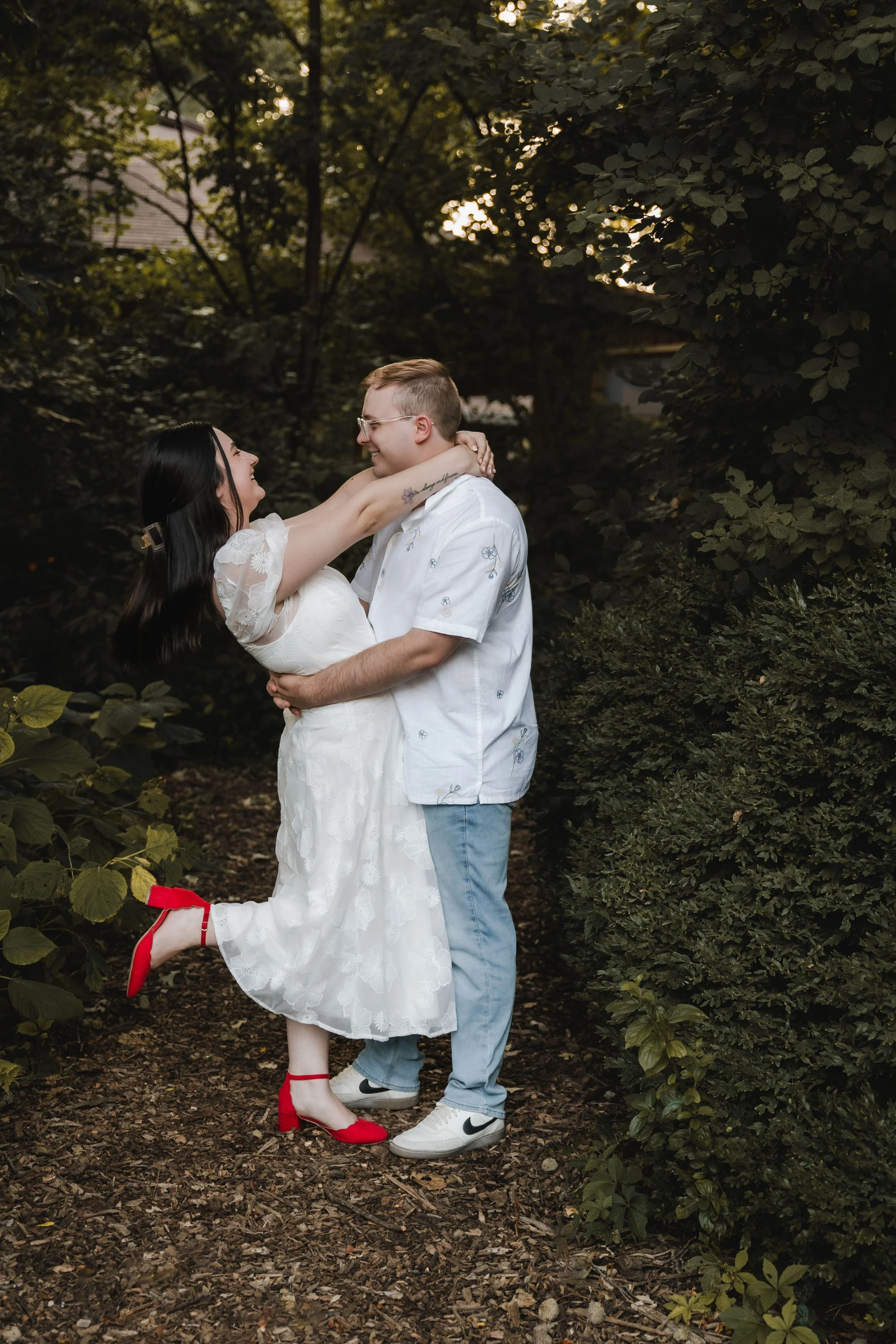 T-A_Engagement_94.jpg