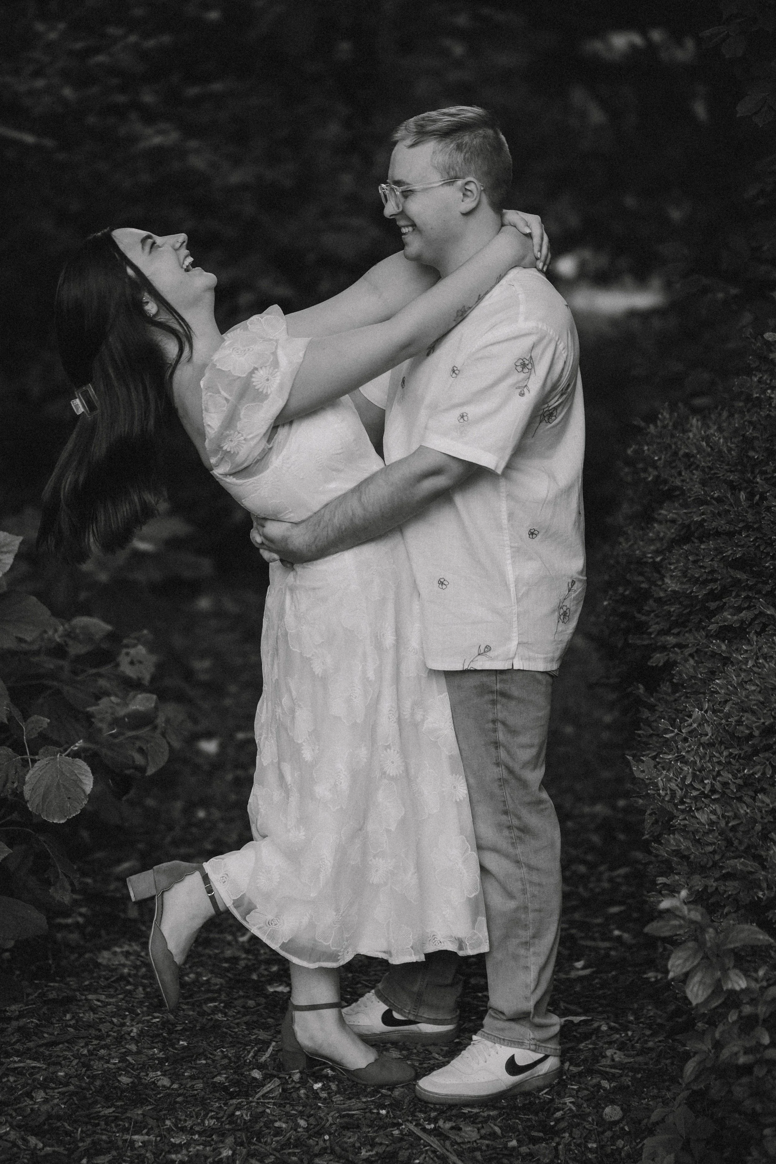 T-A_Engagement_97.jpg