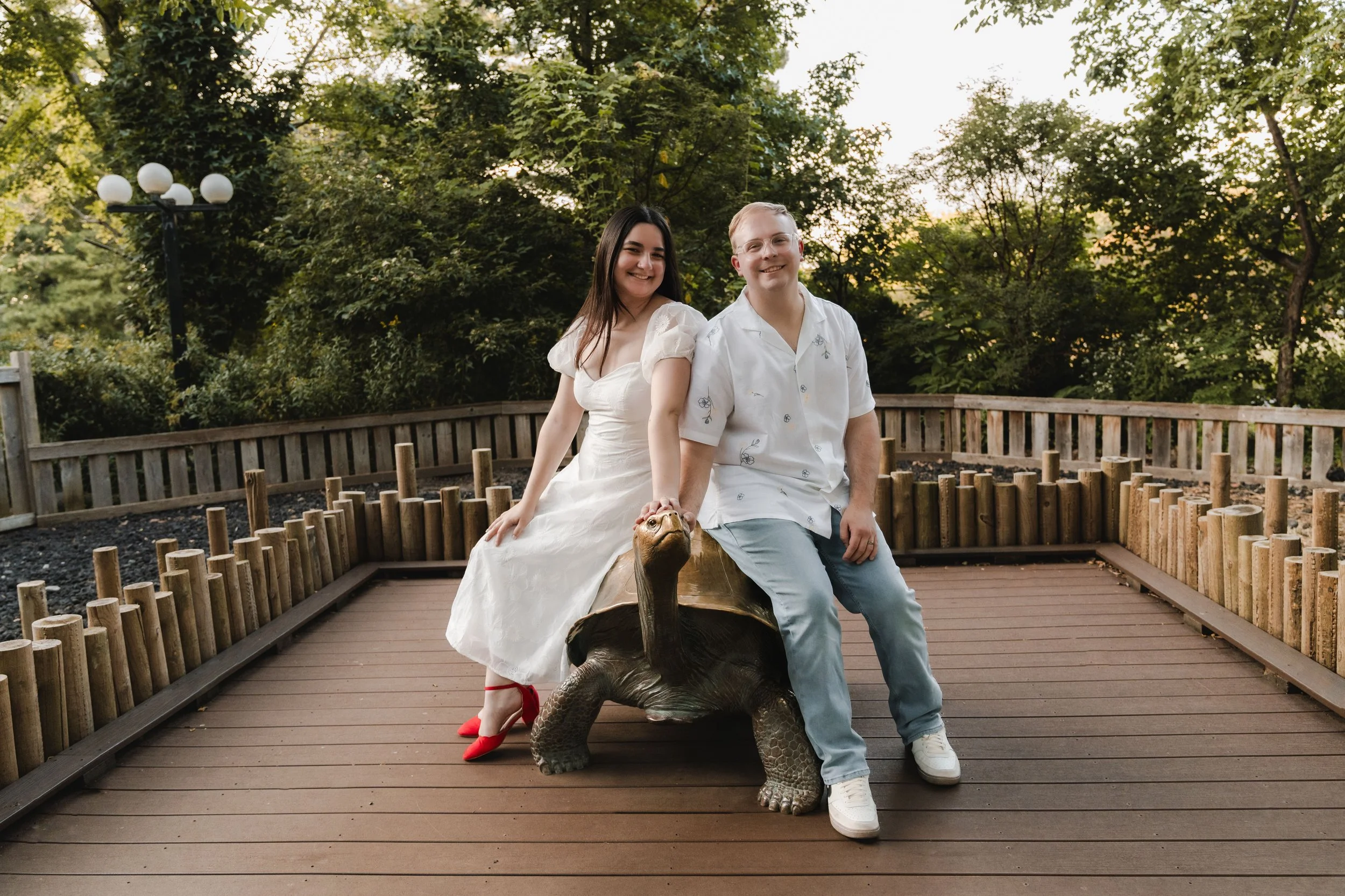 T-A_Engagement_103.jpg