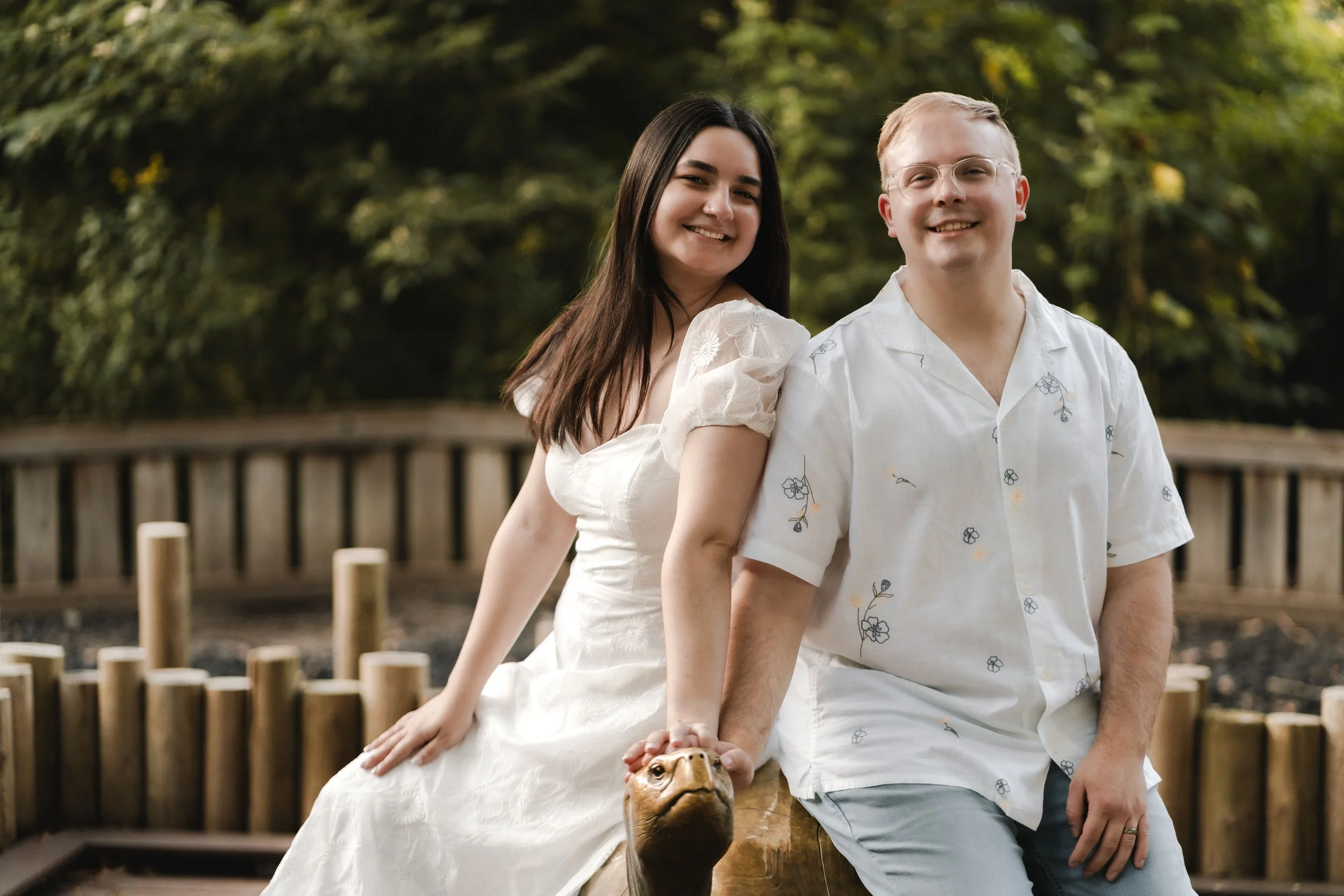 T-A_Engagement_106.jpg