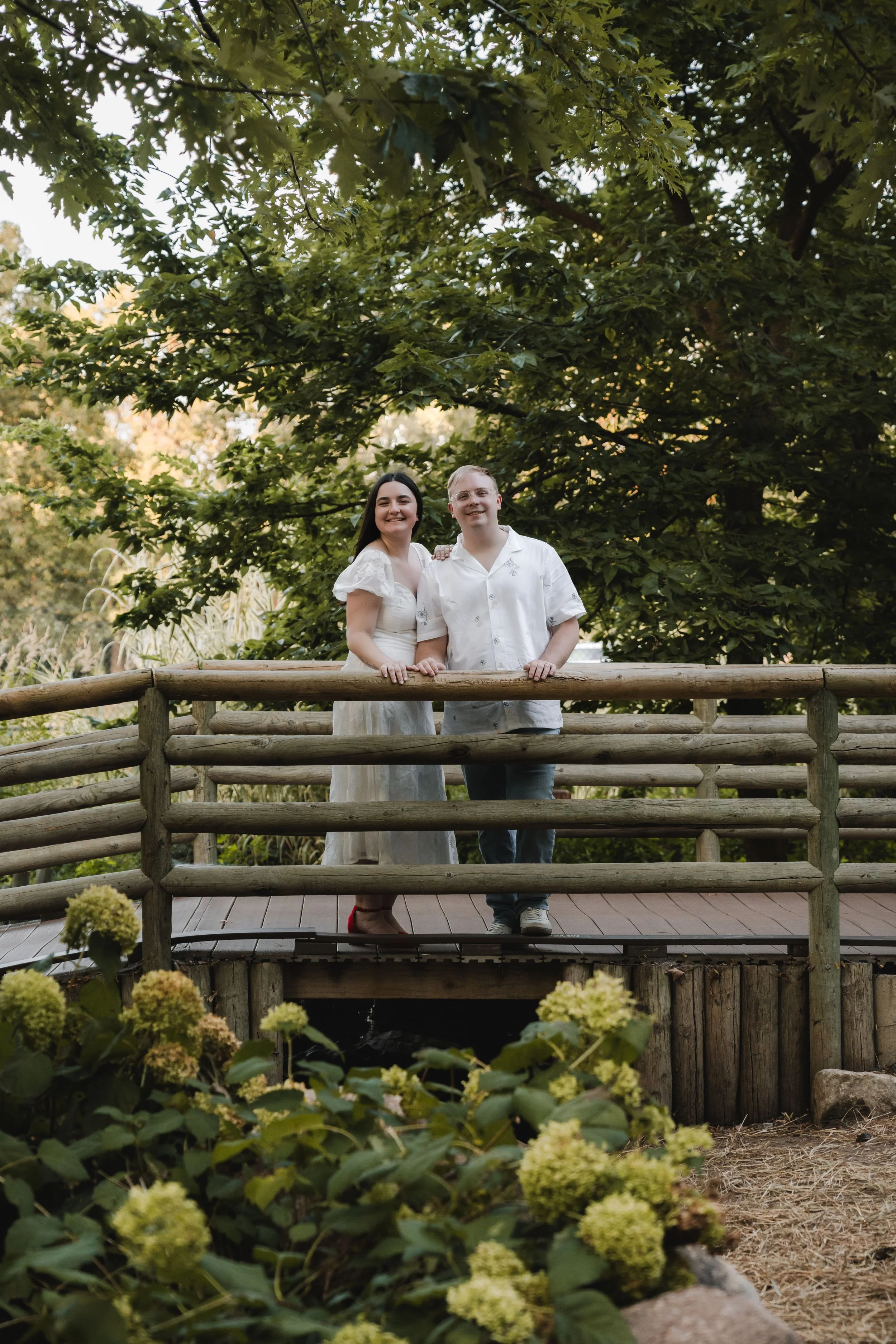 T-A_Engagement_115.jpg