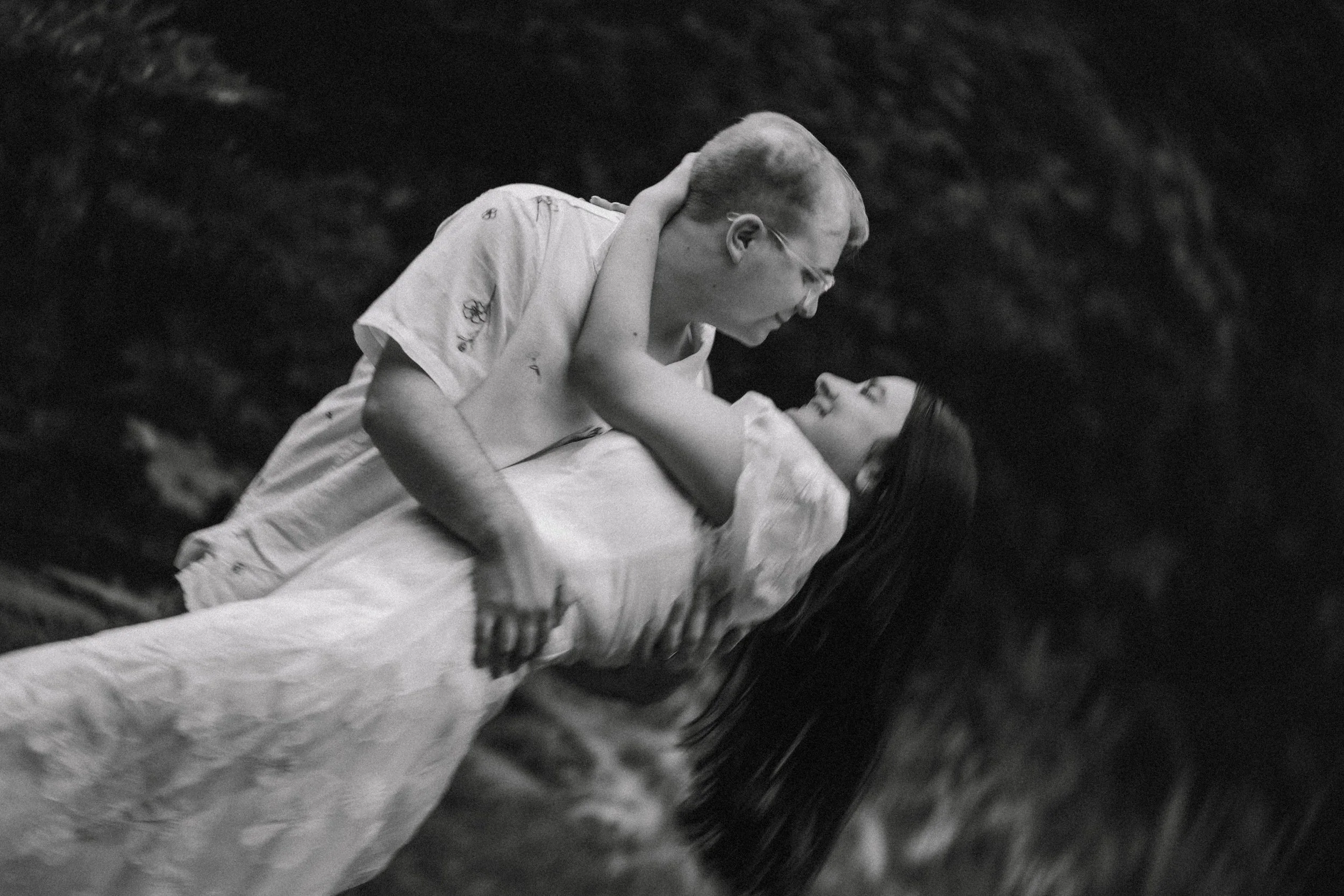 T-A_Engagement_135.jpg