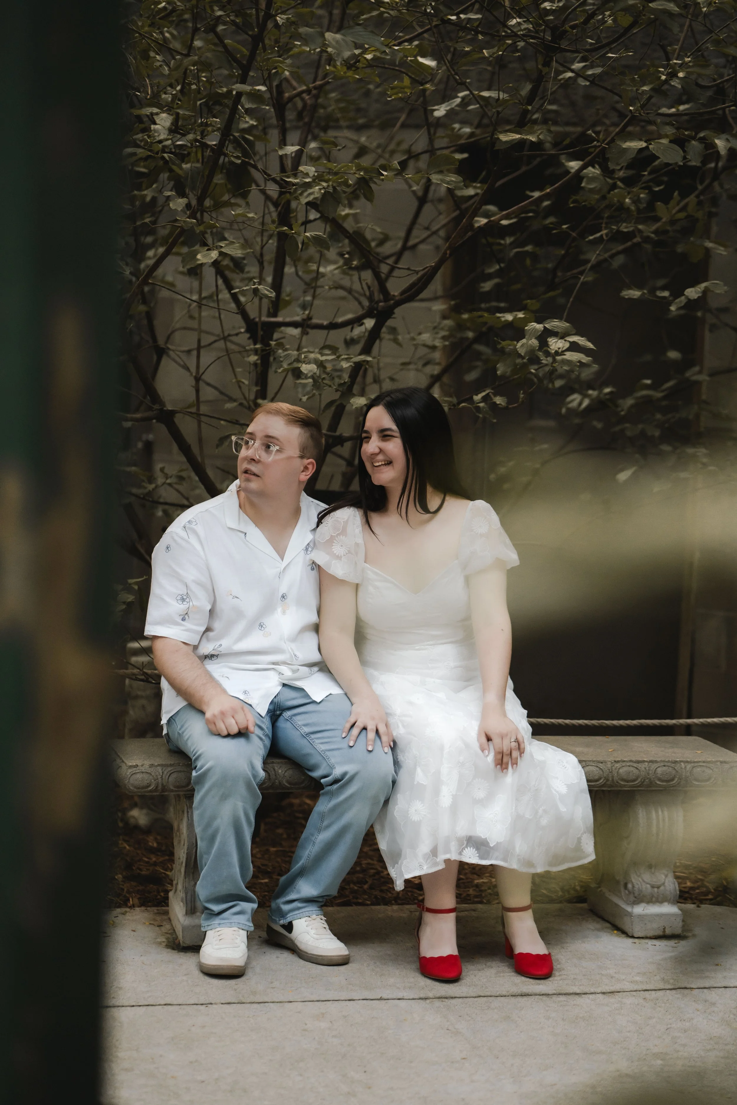 T-A_Engagement_148.jpg