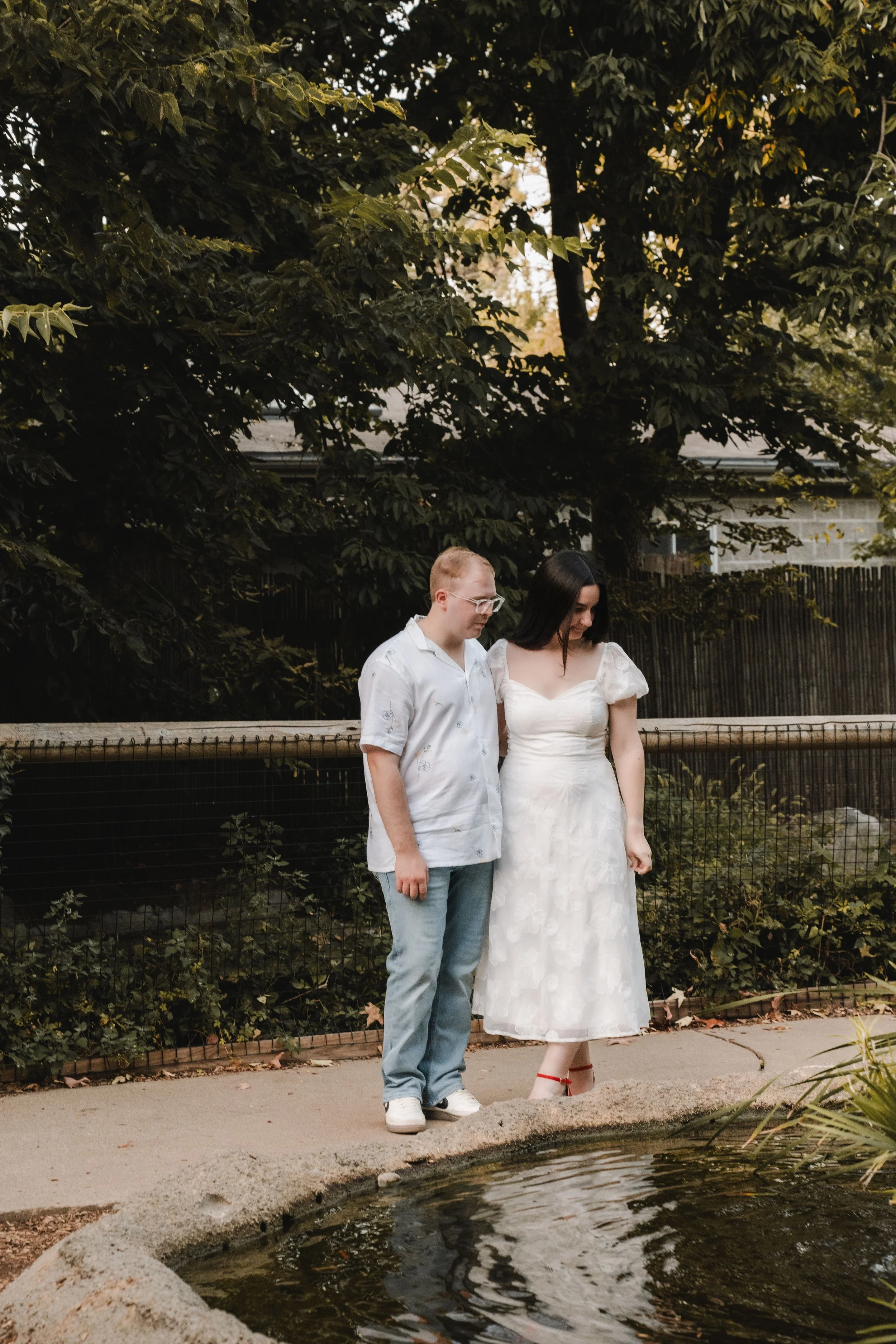 T-A_Engagement_162.jpg