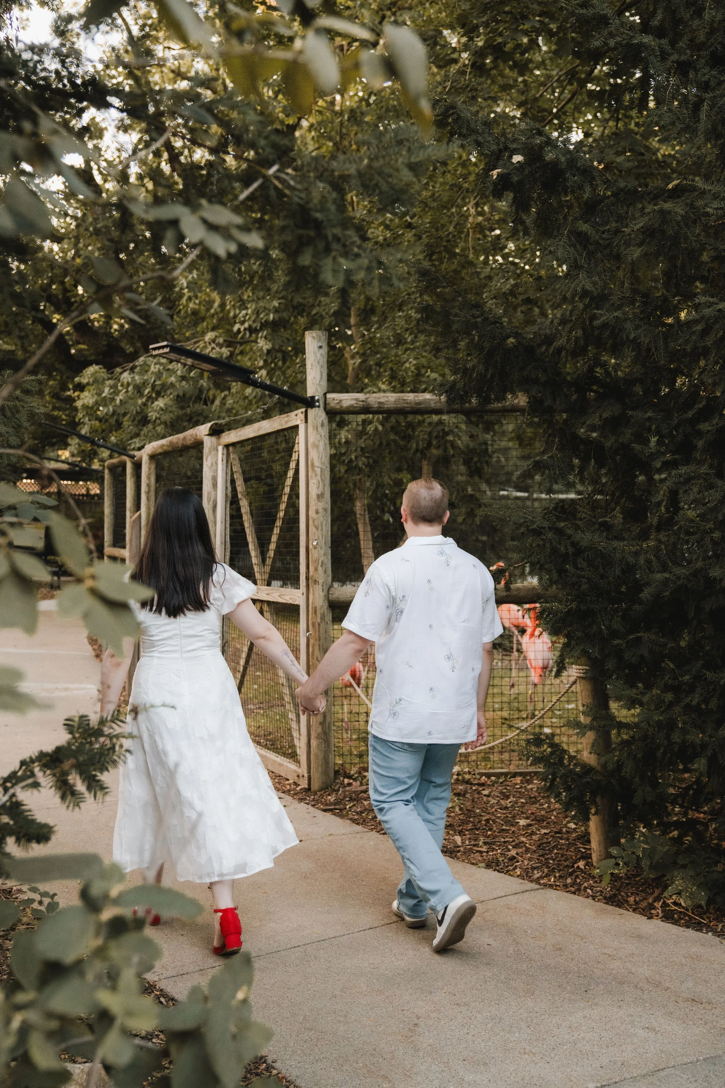 T-A_Engagement_156.jpg