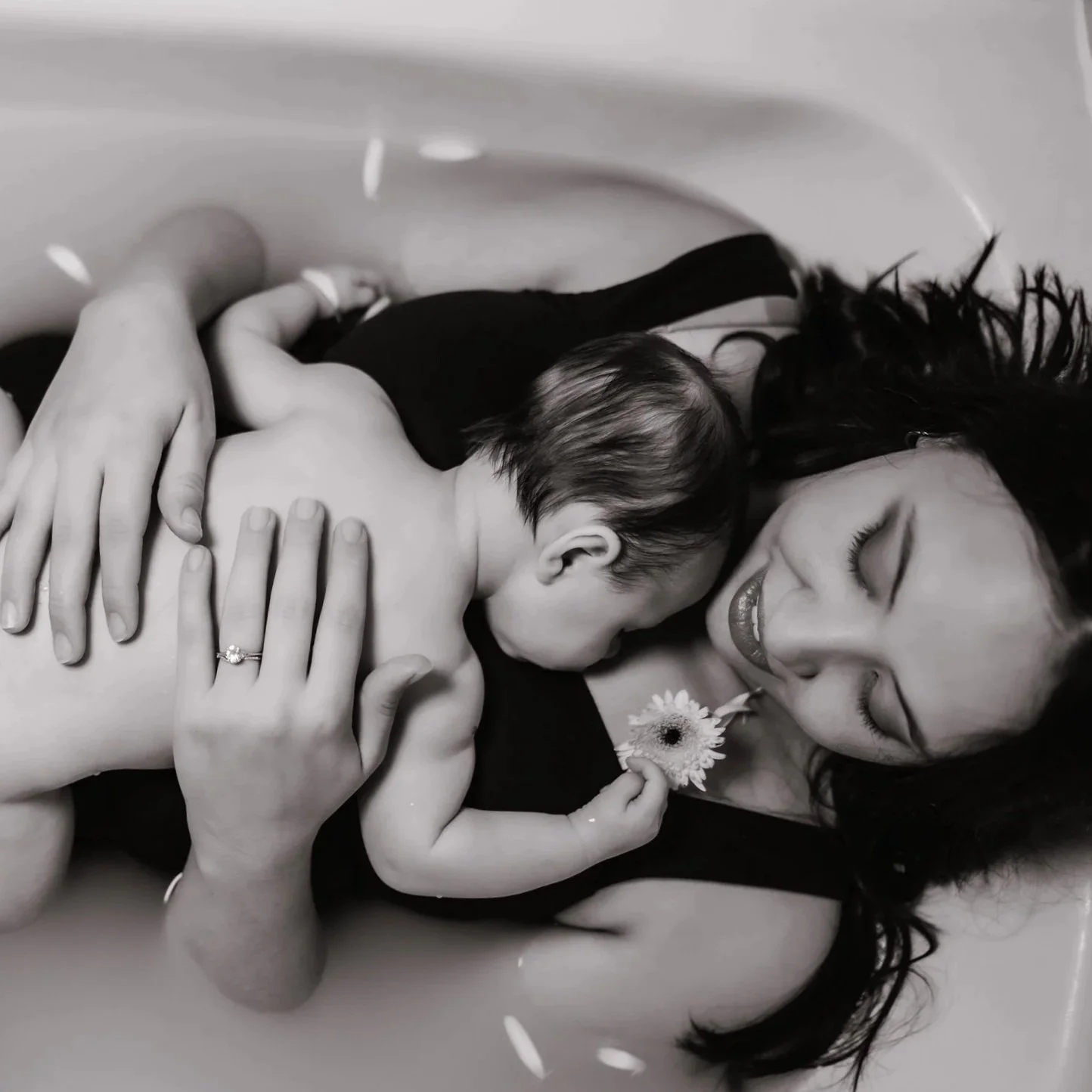 Previews_Emerson-3Mo_12.jpg