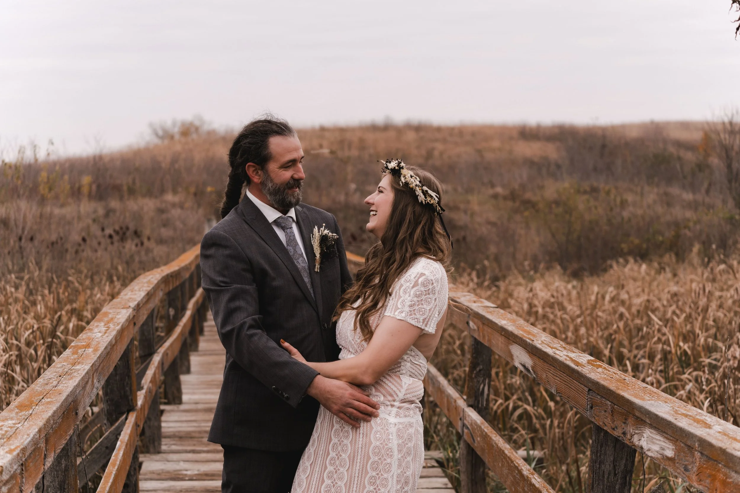 PicrauxWedding-WeddingPortraits_45.jpg