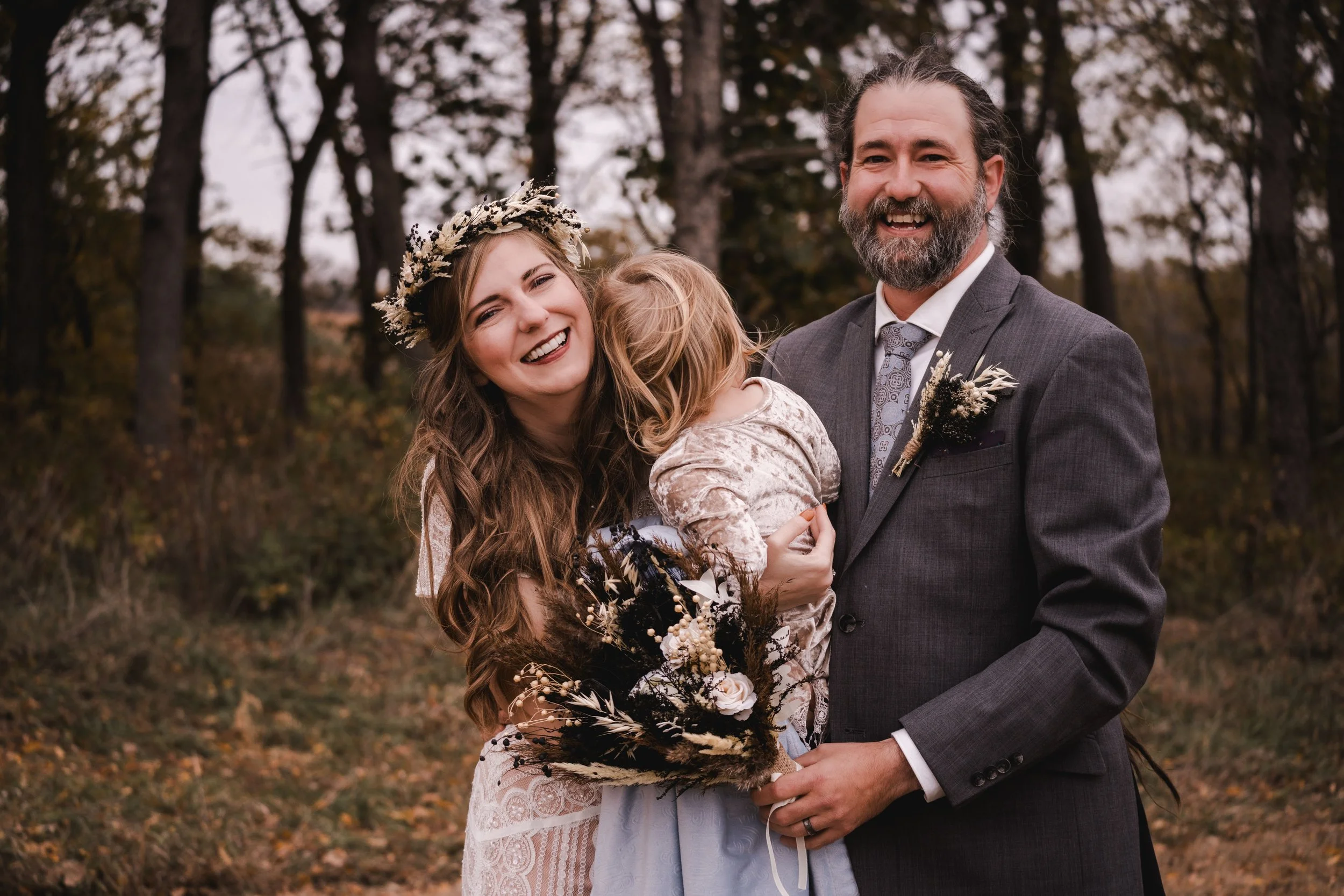 PicrauxWedding-WeddingPortraits_23.jpg