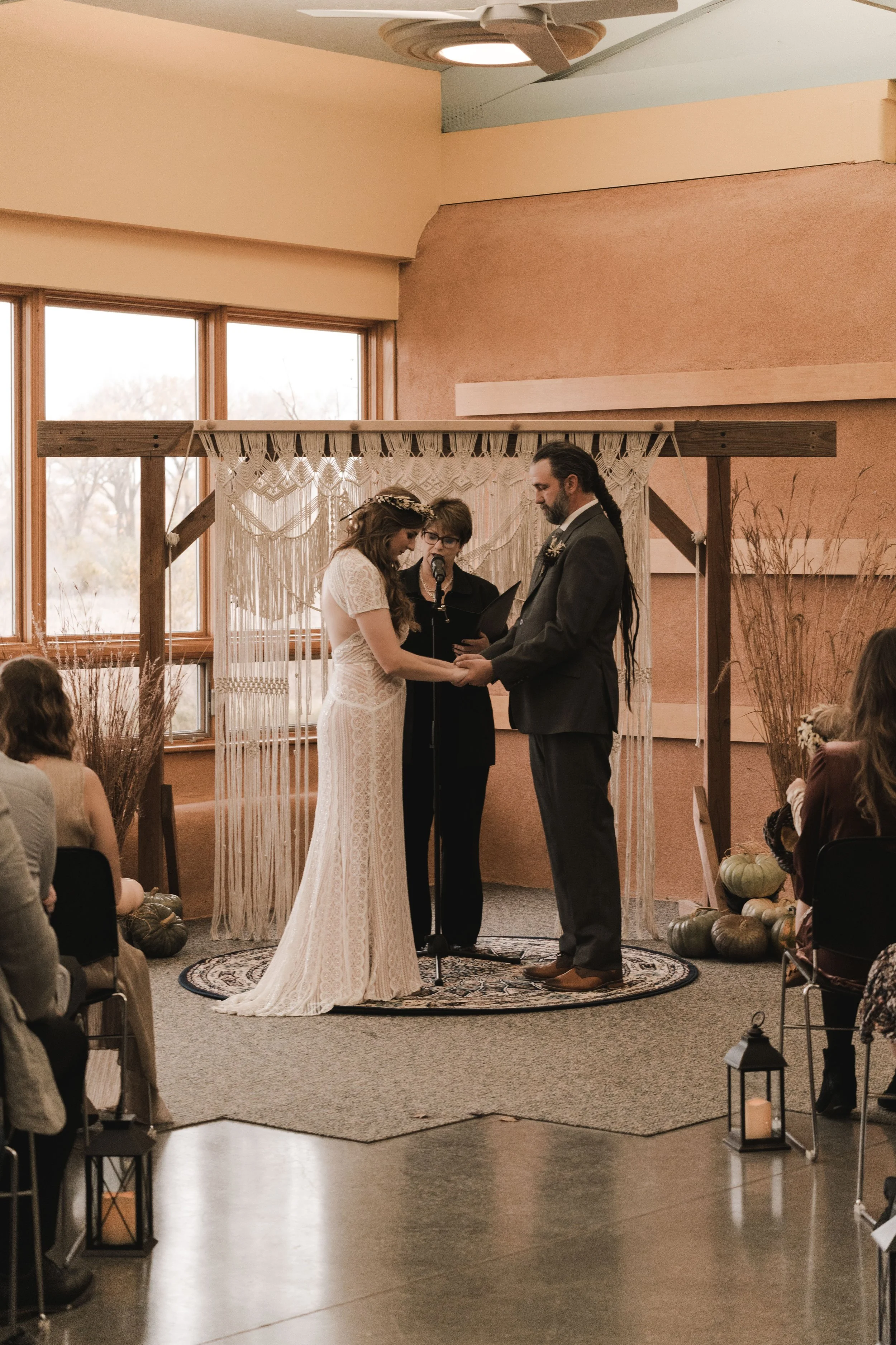 PicrauxWedding-Ceremony_18.jpg