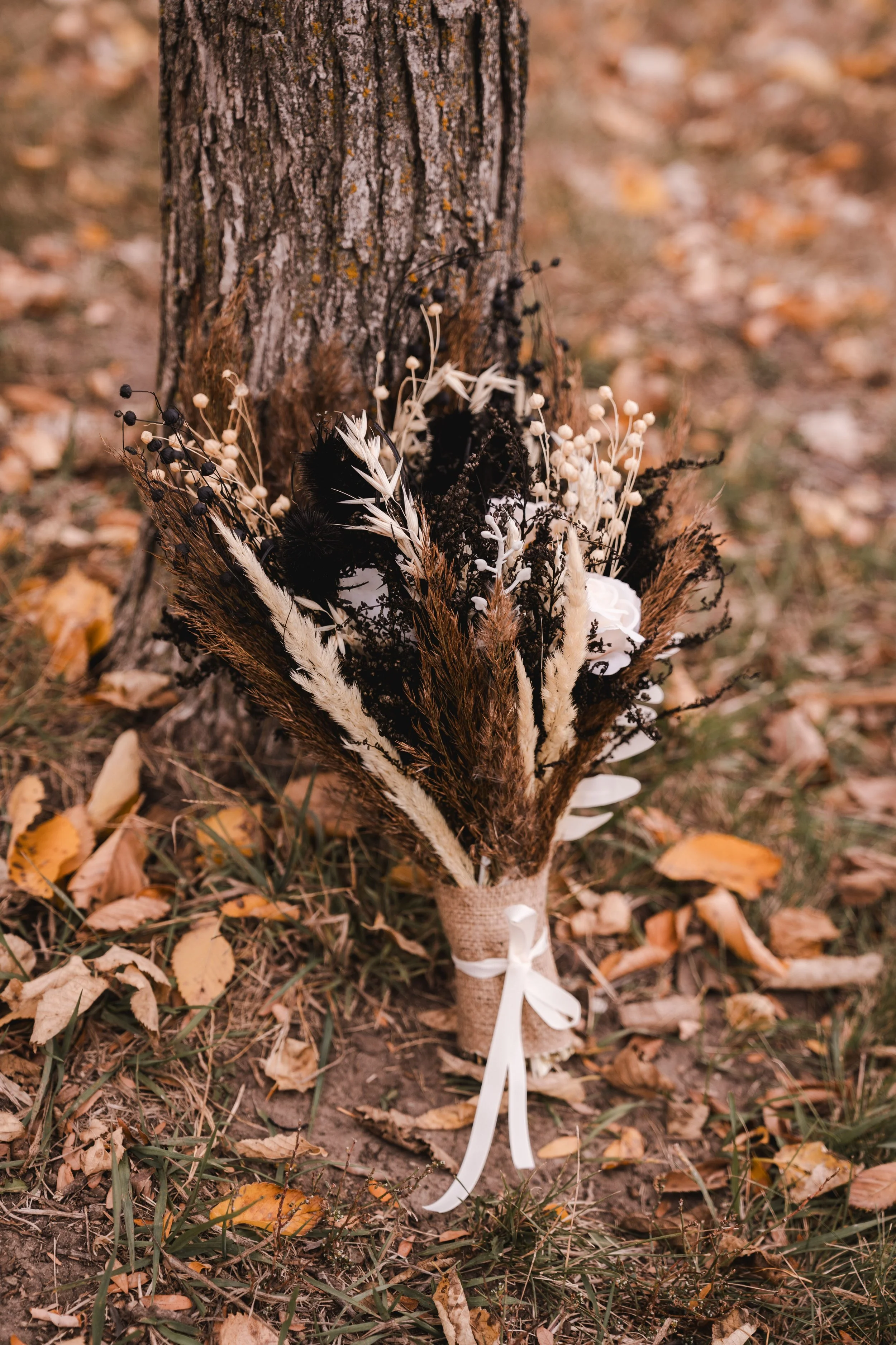 PicrauxWedding-Details_34.jpg