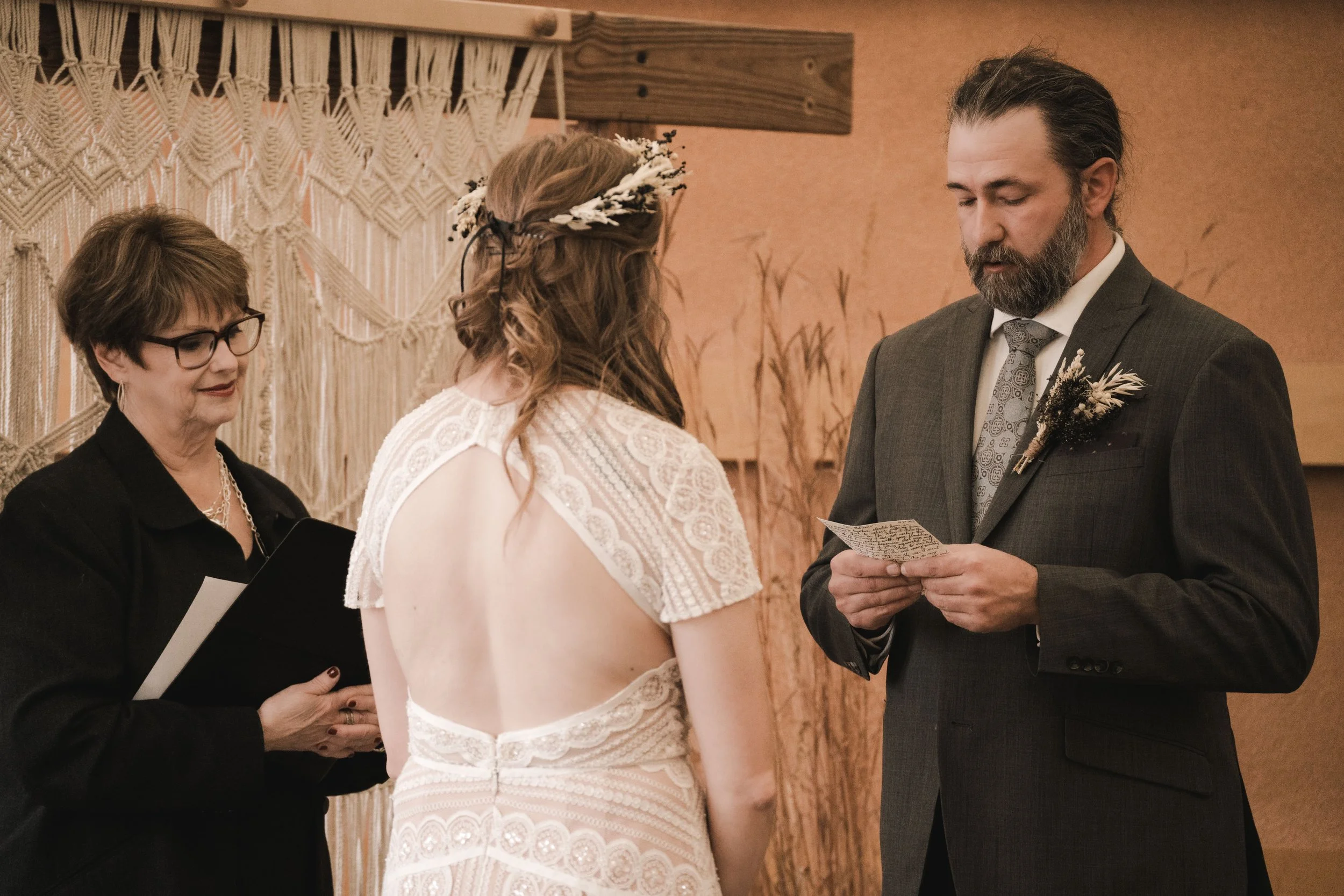 PicrauxWedding-Ceremony_34.jpg