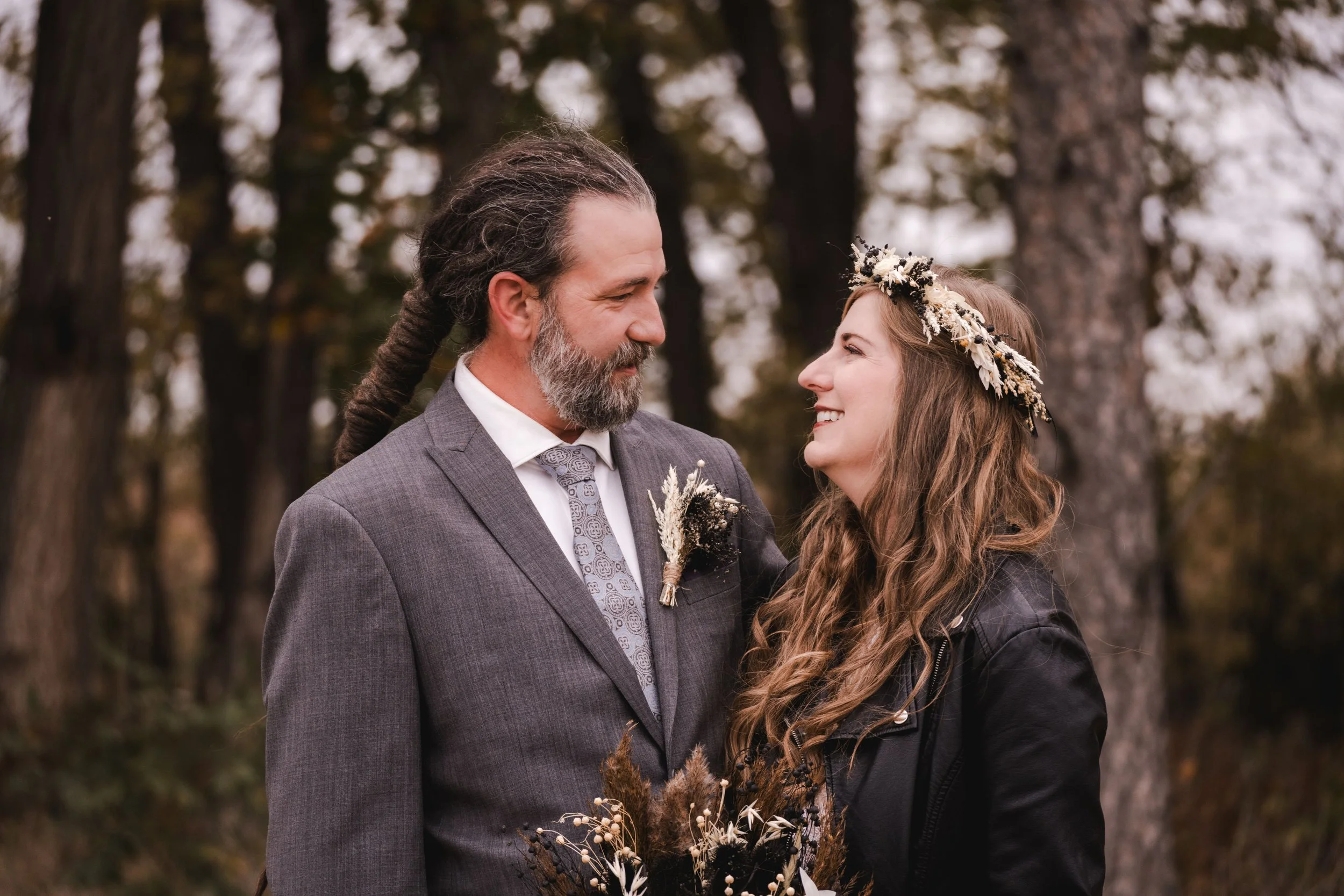 PicrauxWedding-WeddingPortraits_14.jpg