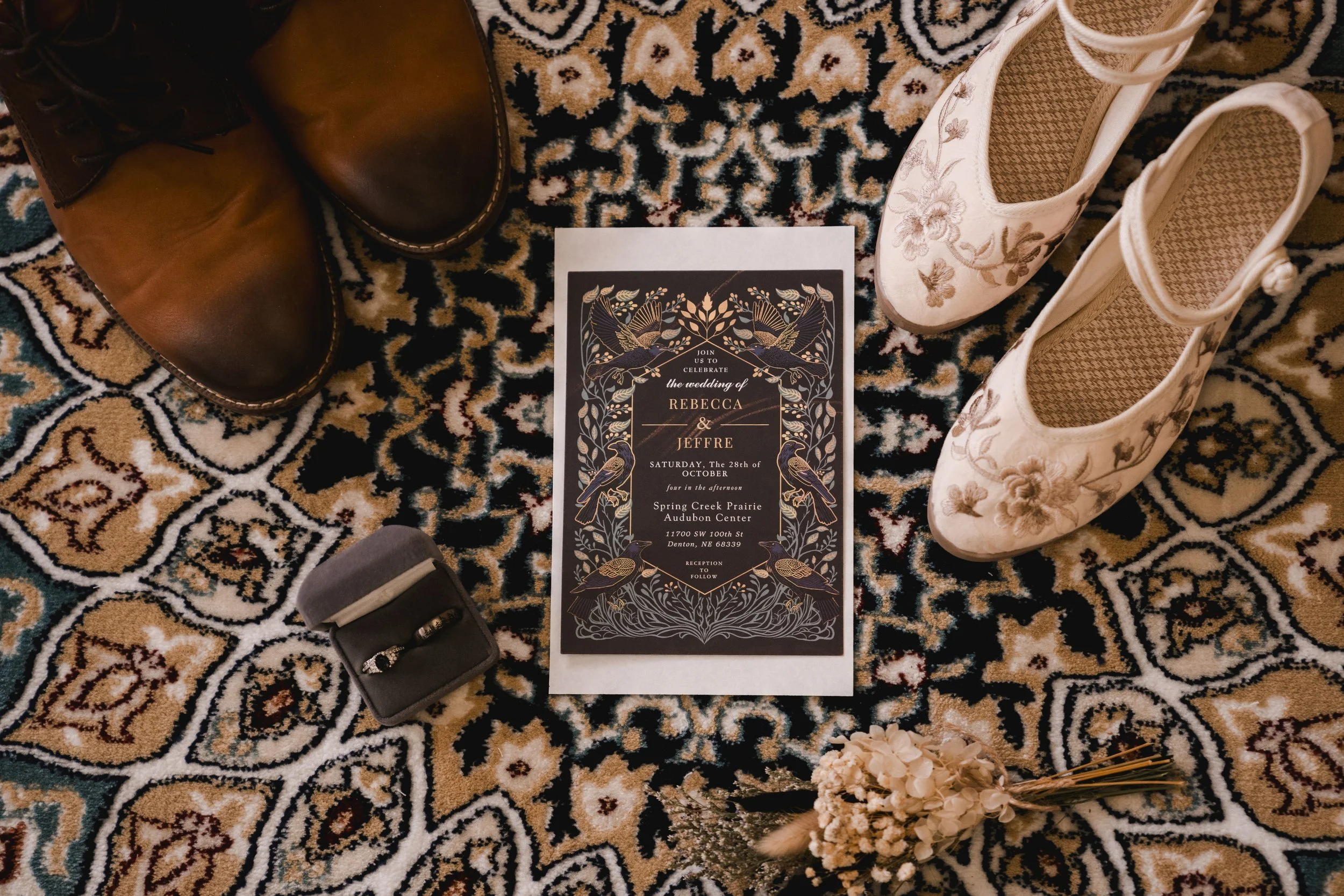 PicrauxWedding-Details_07.jpg