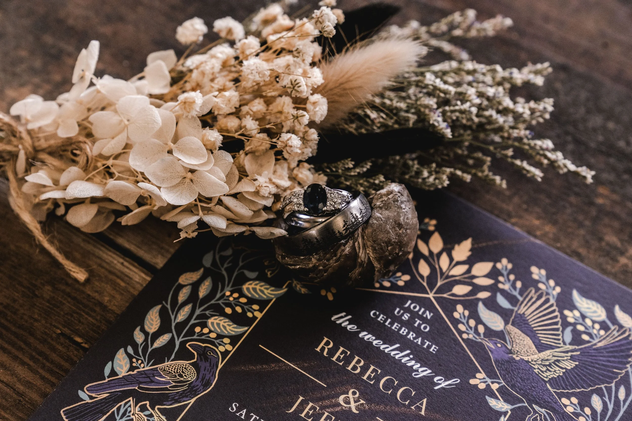 PicrauxWedding-Details_16.jpg