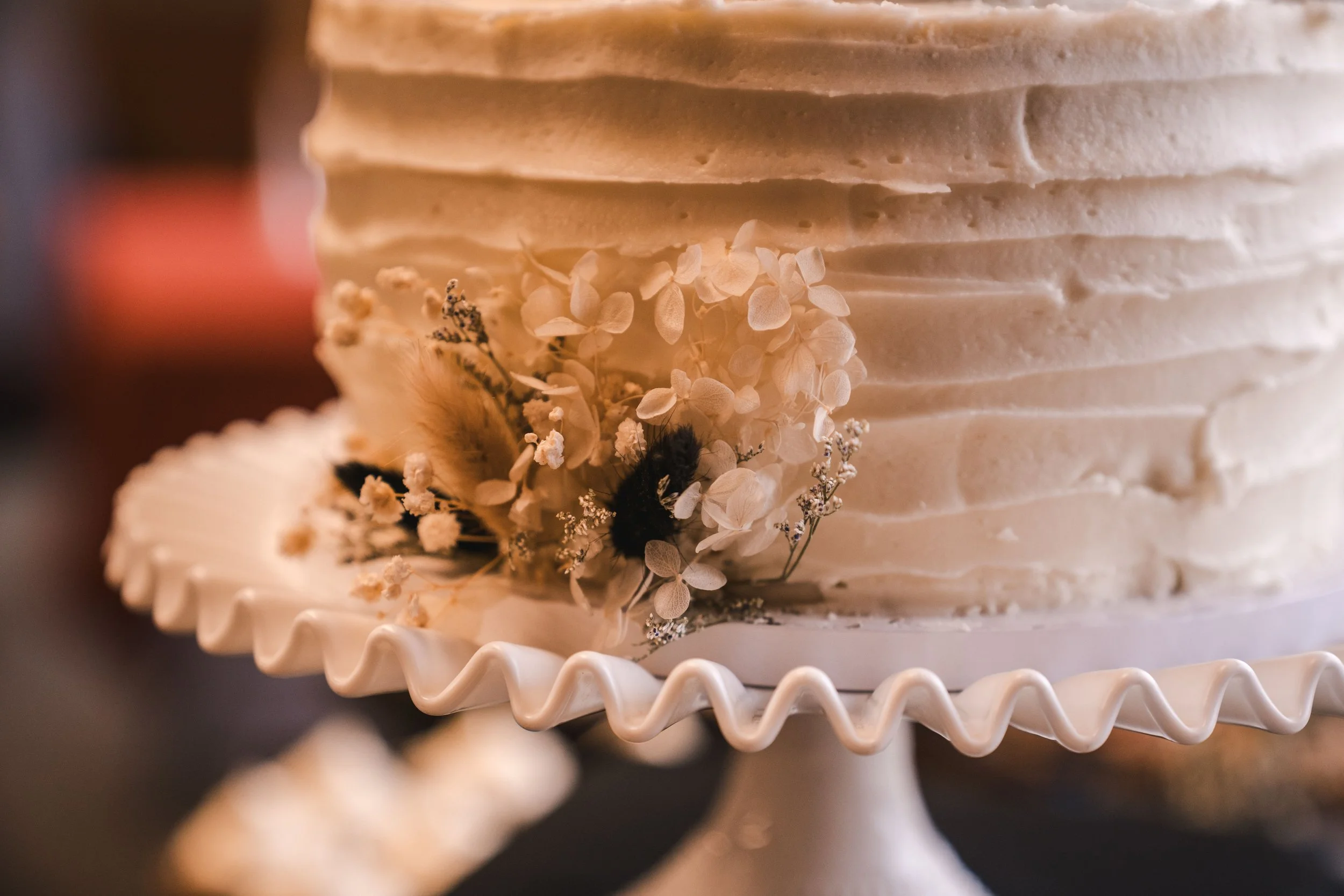 PicrauxWedding-Details_50.jpg