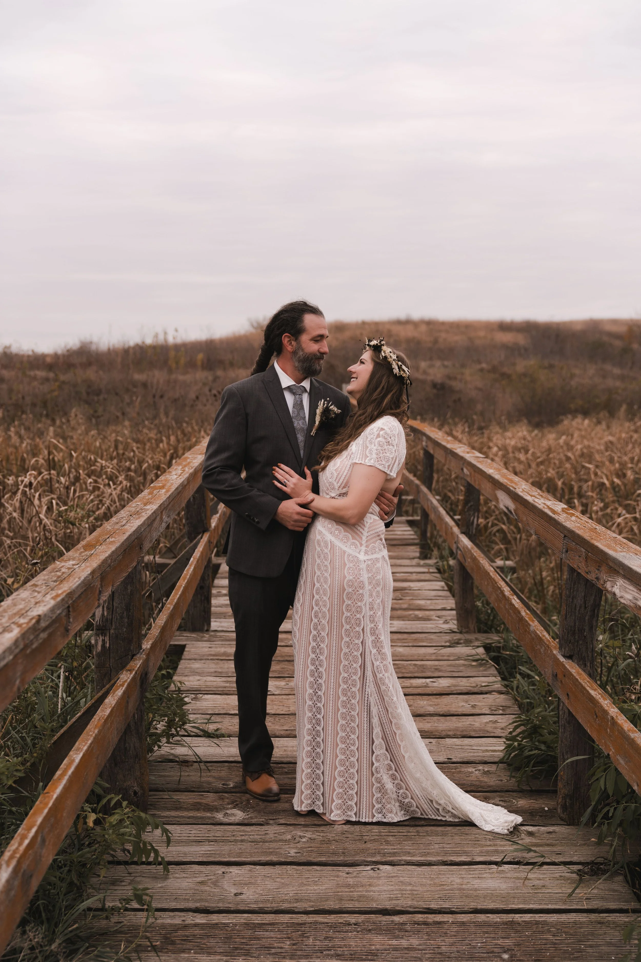 PicrauxWedding-WeddingPortraits_43.jpg