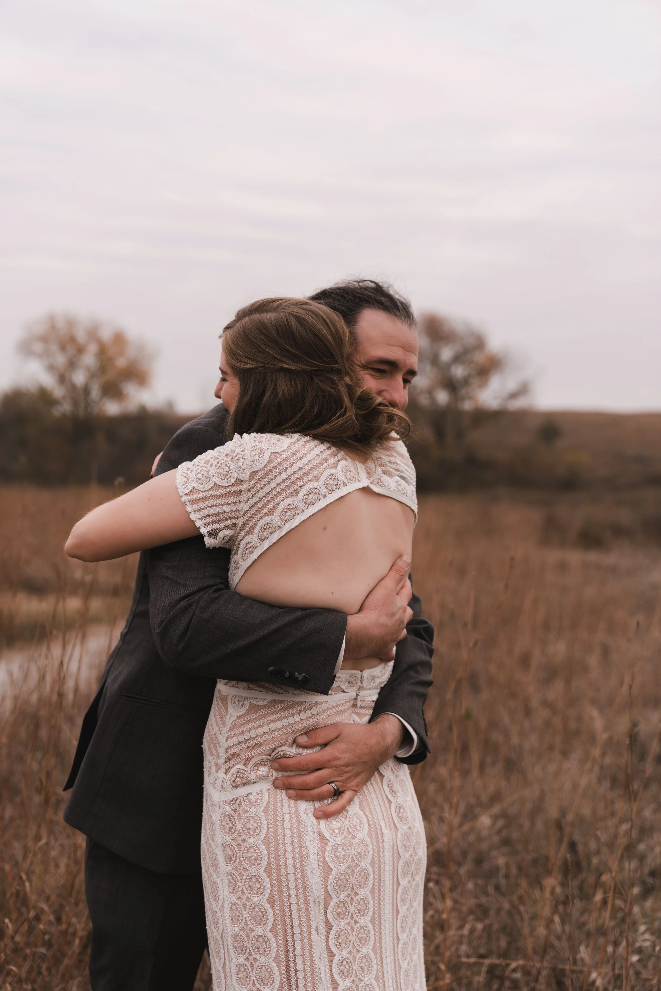 PicrauxWedding-WeddingPortraits_57.jpg