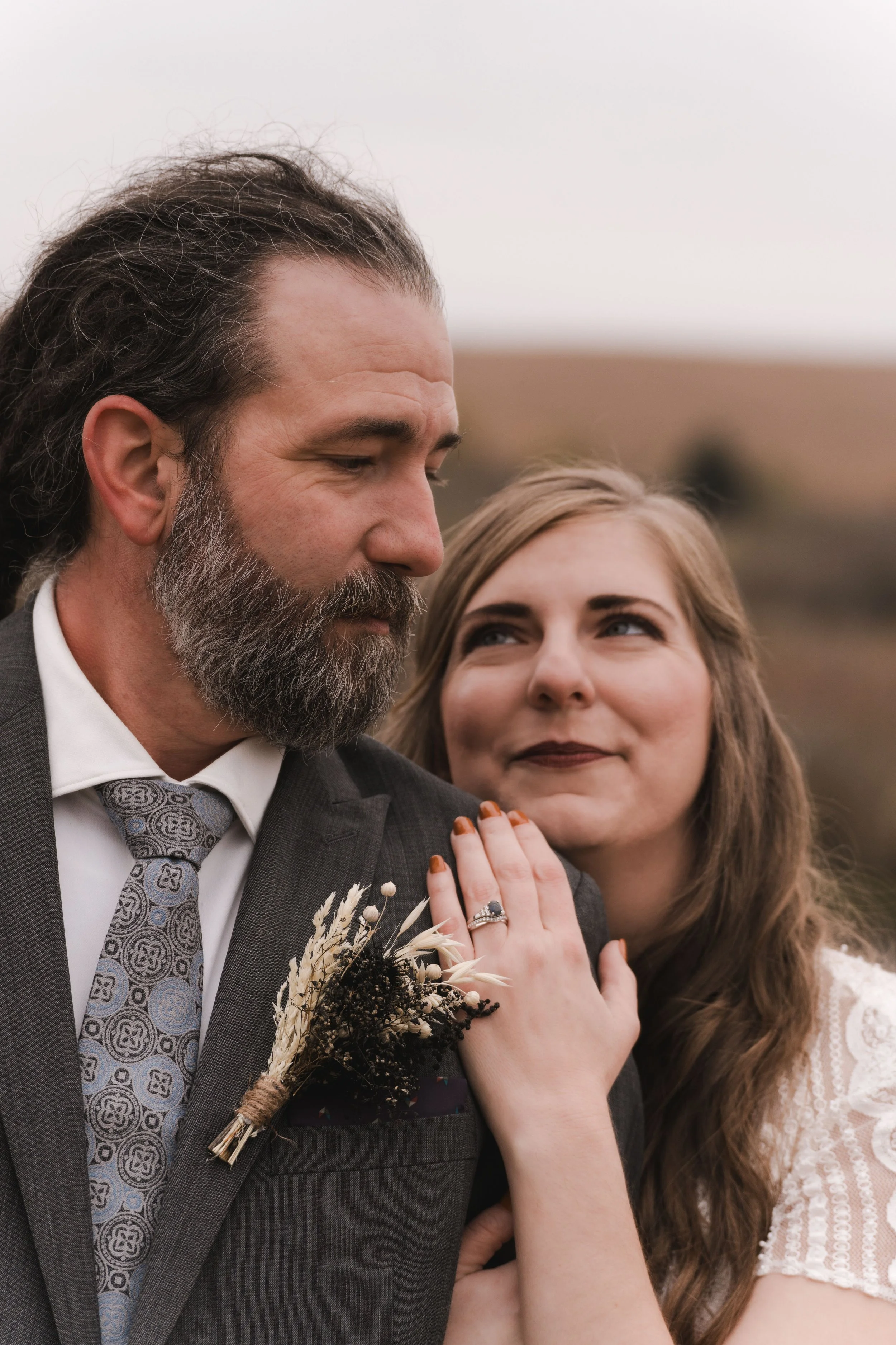 PicrauxWedding-WeddingPortraits_64.jpg