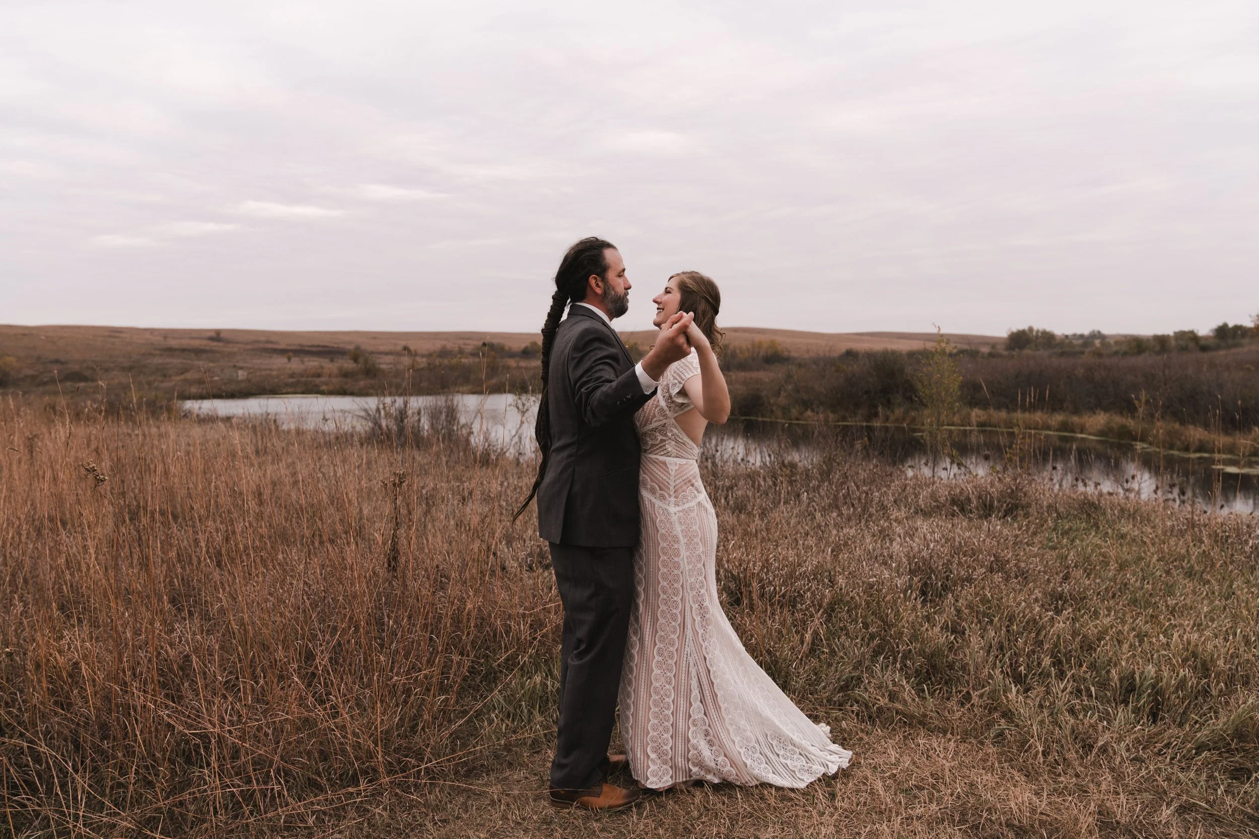 PicrauxWedding-WeddingPortraits_67.jpg