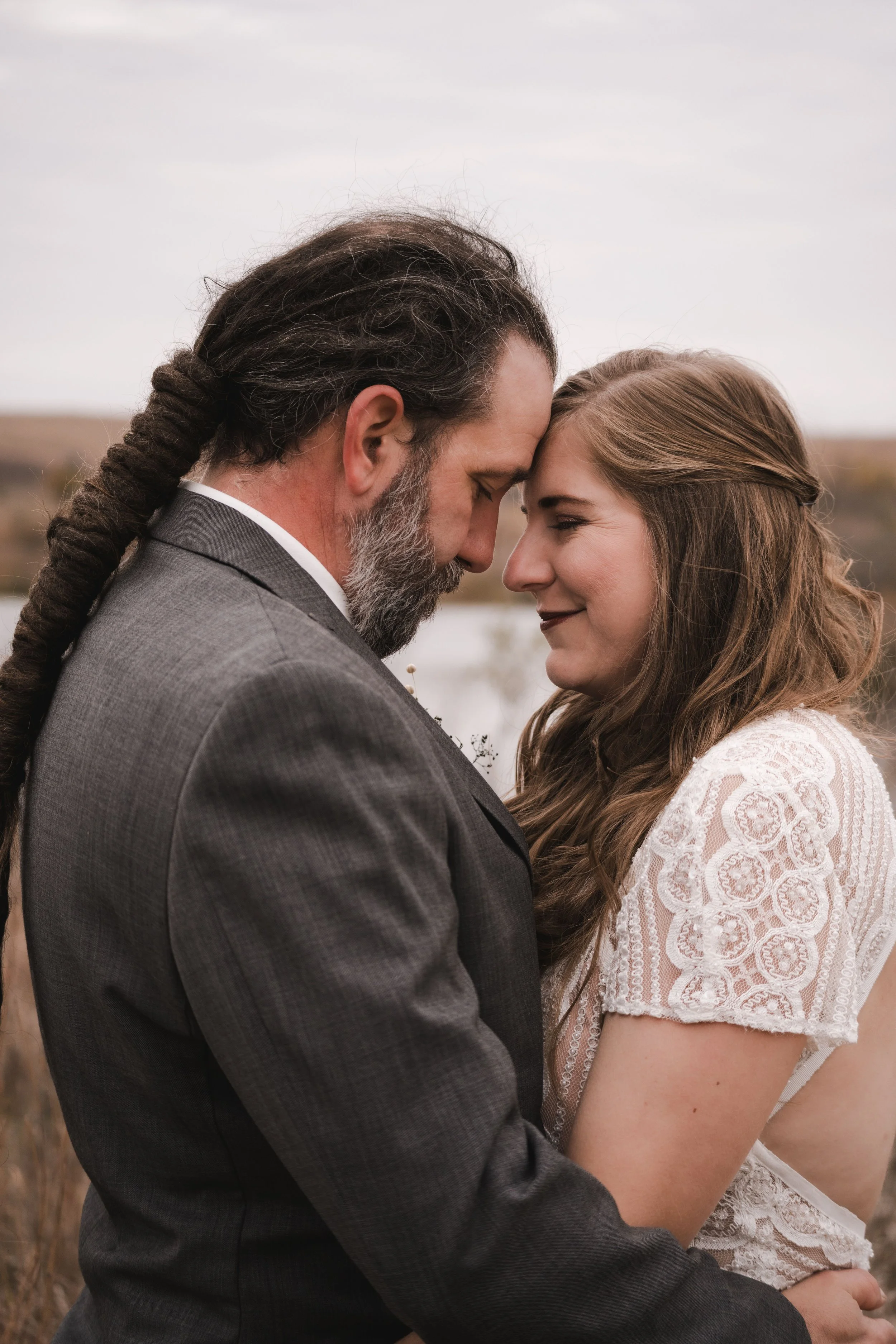 PicrauxWedding-WeddingPortraits_71.jpg
