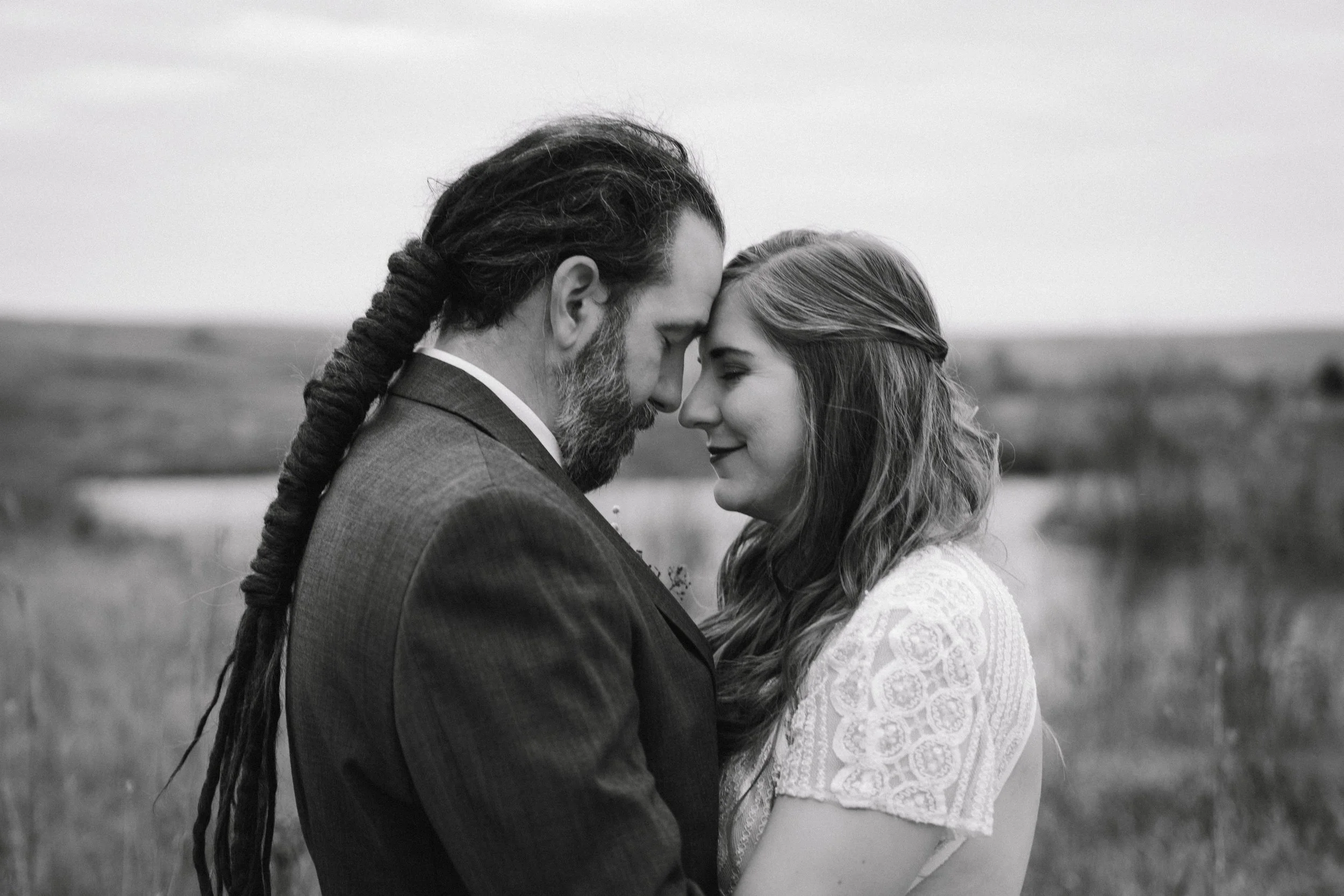 PicrauxWedding-WeddingPortraits_77.jpg