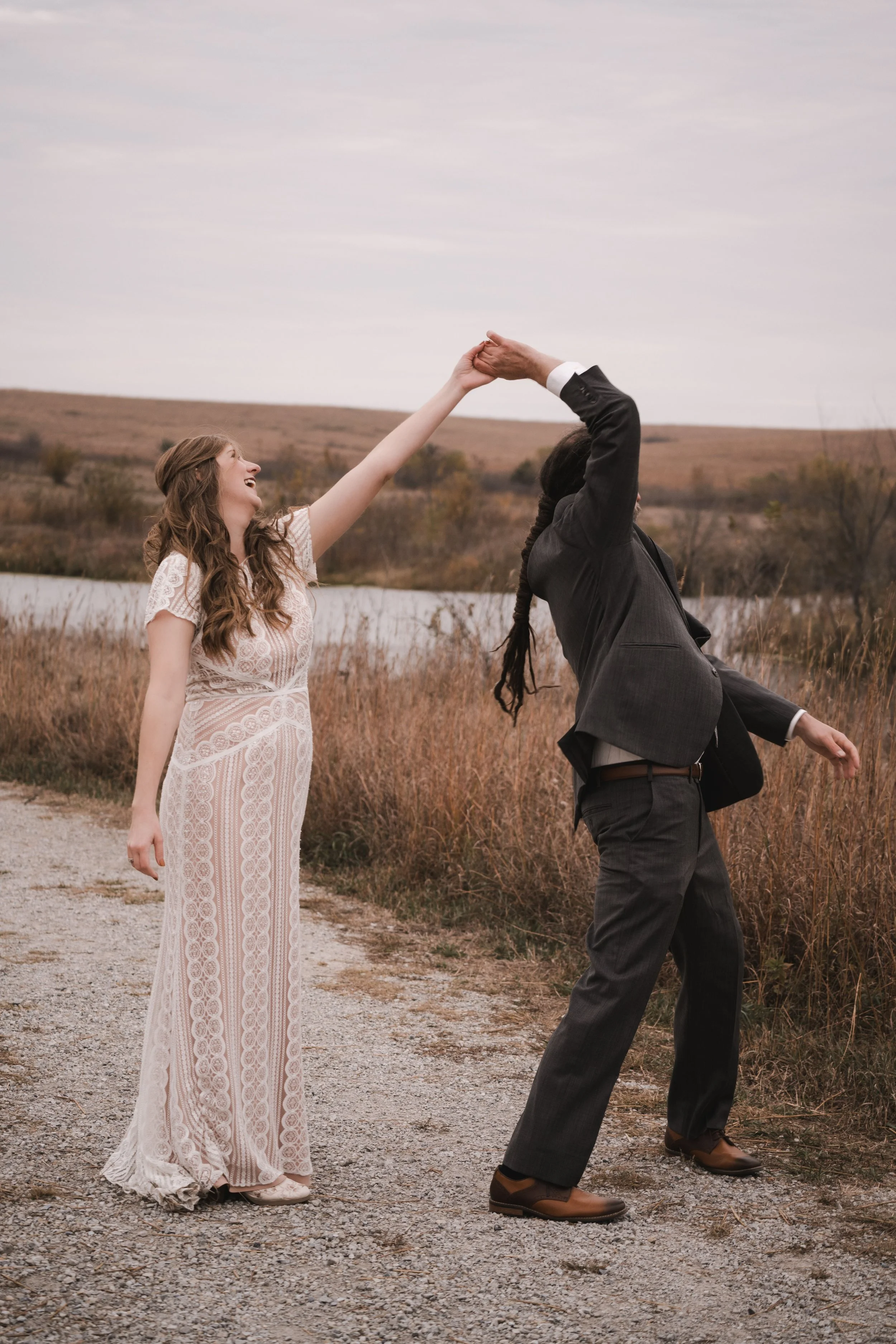 PicrauxWedding-WeddingPortraits_82.jpg