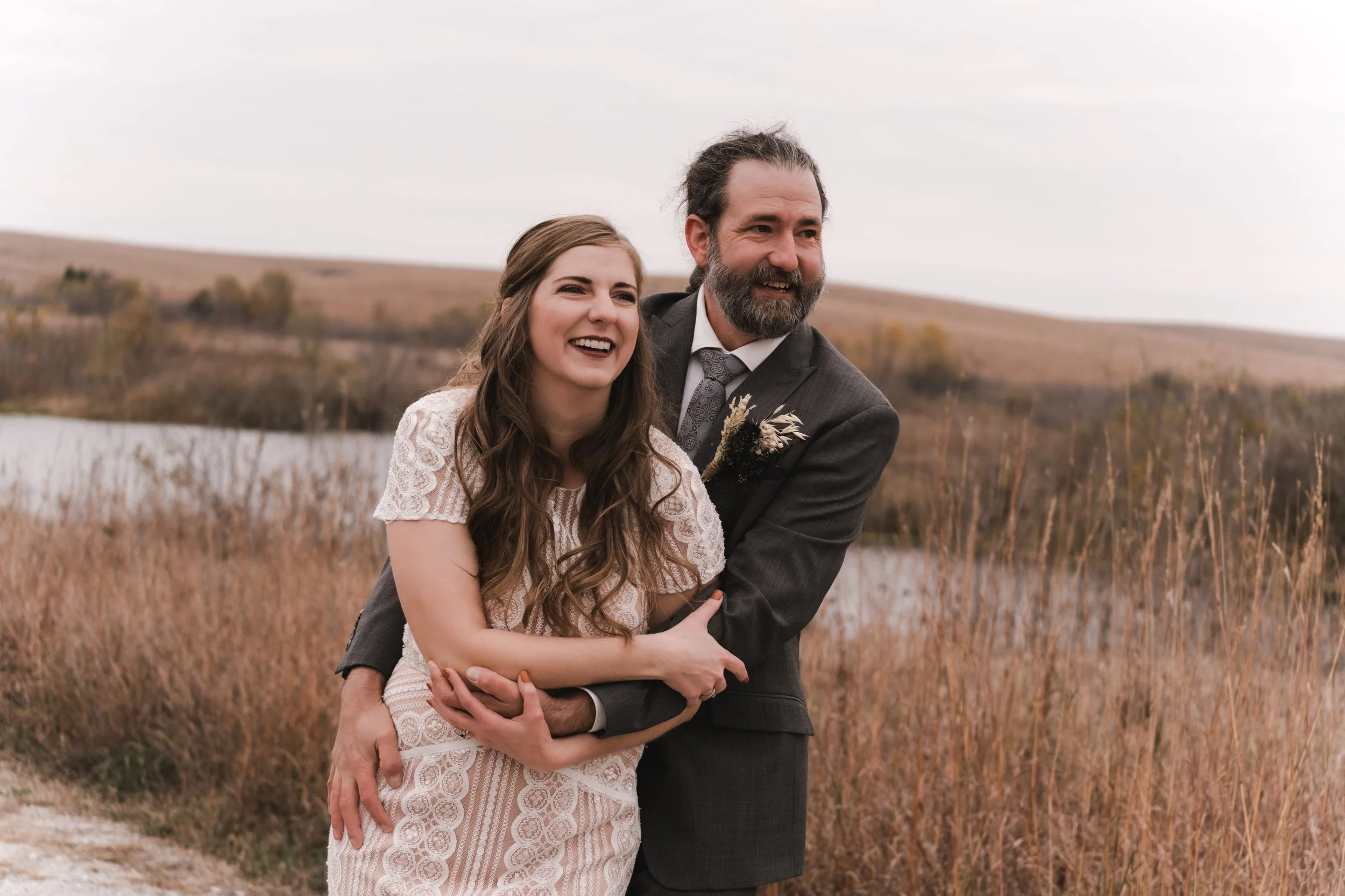 PicrauxWedding-WeddingPortraits_93.jpg